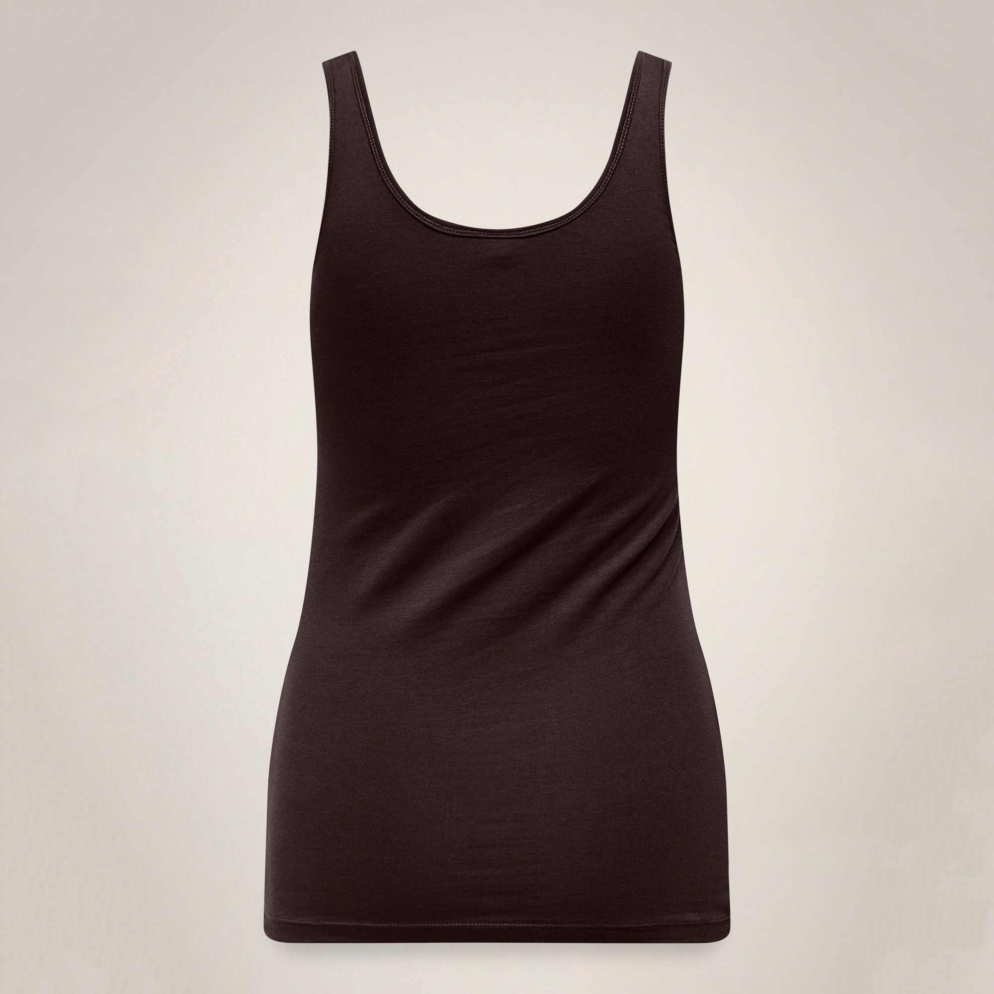 JDY Ava Tanktop Dames