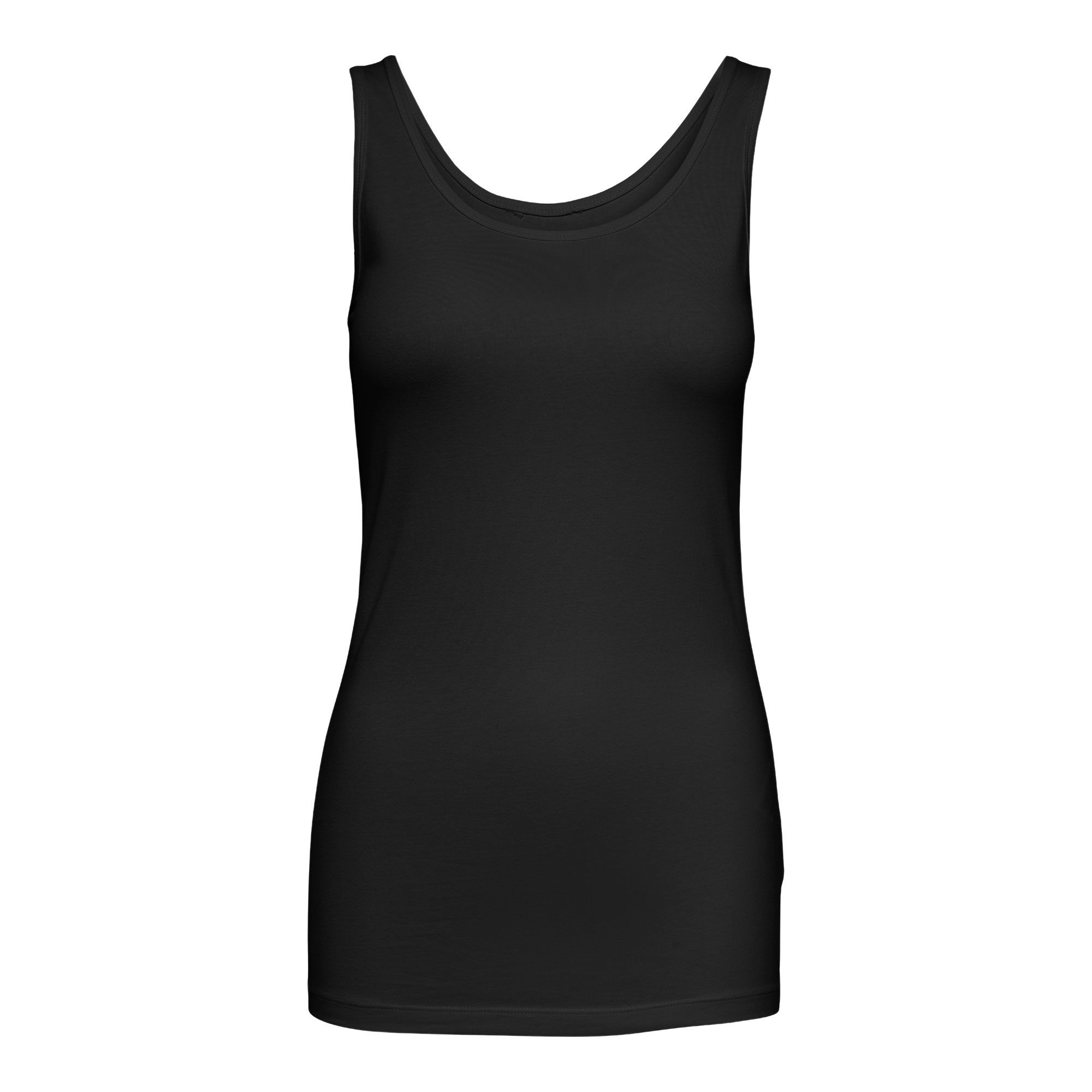JDY Ava Tanktop Dames