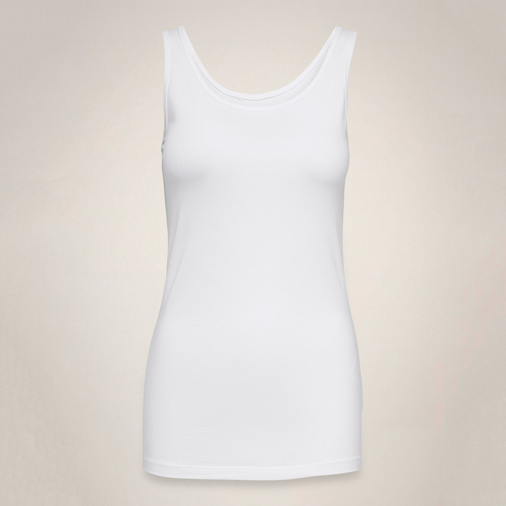 JDY Ava Tanktop Dames