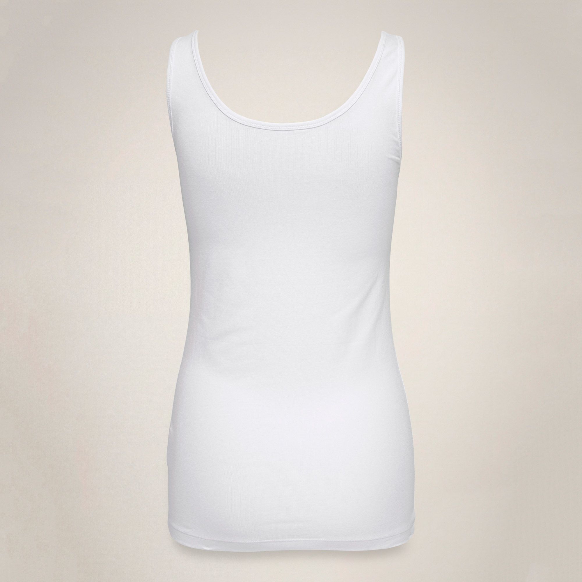 JDY Ava Tanktop Dames