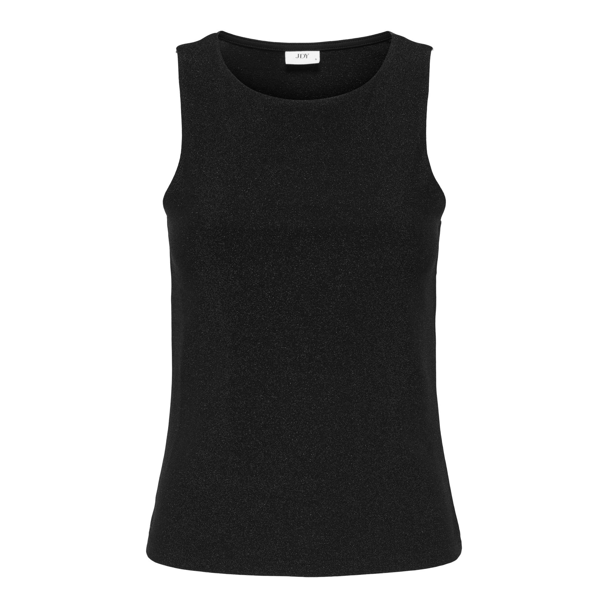 JDY Anni Tank Top Dames
