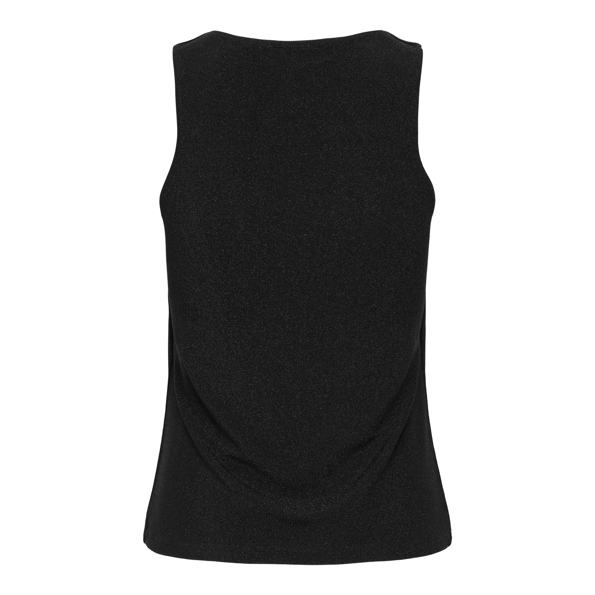 JDY Anni Tank Top Dames