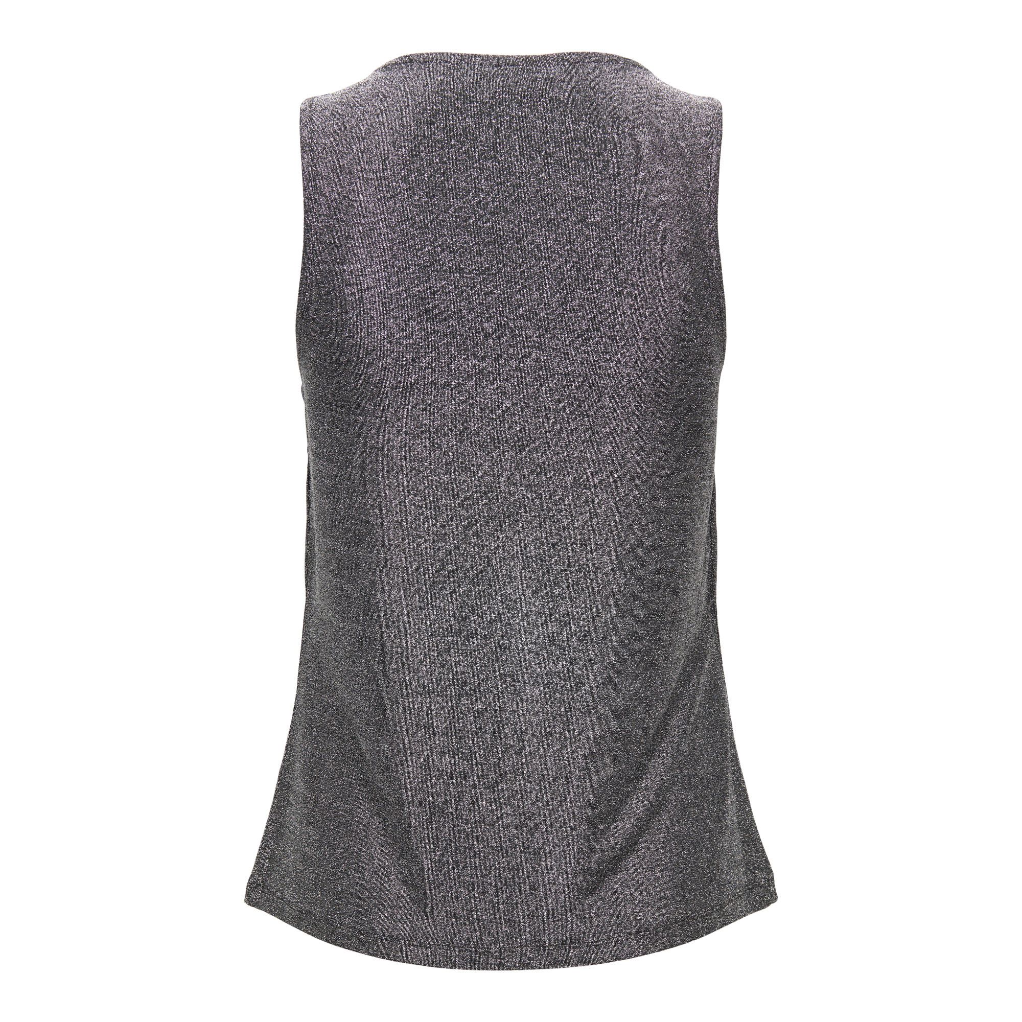 JDY Anni Tank Top Dames
