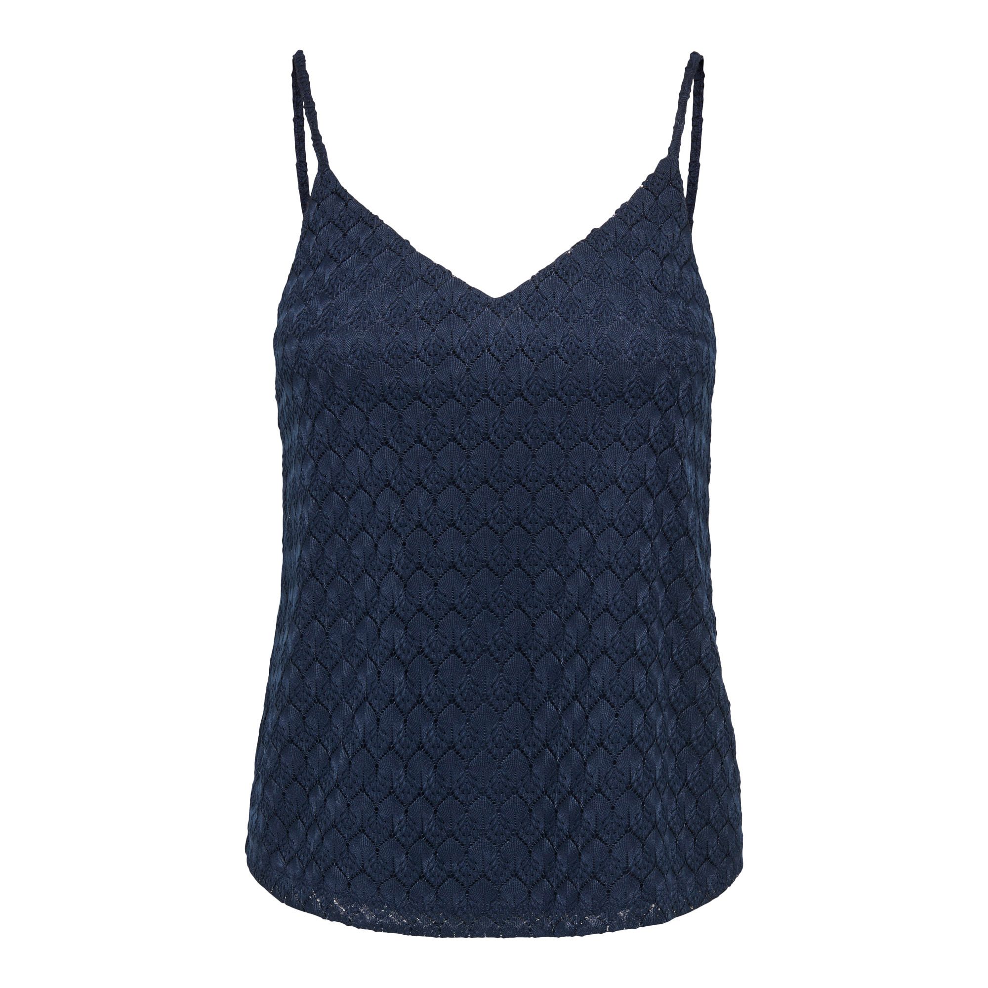 JDY Avery Life Singlet Dames