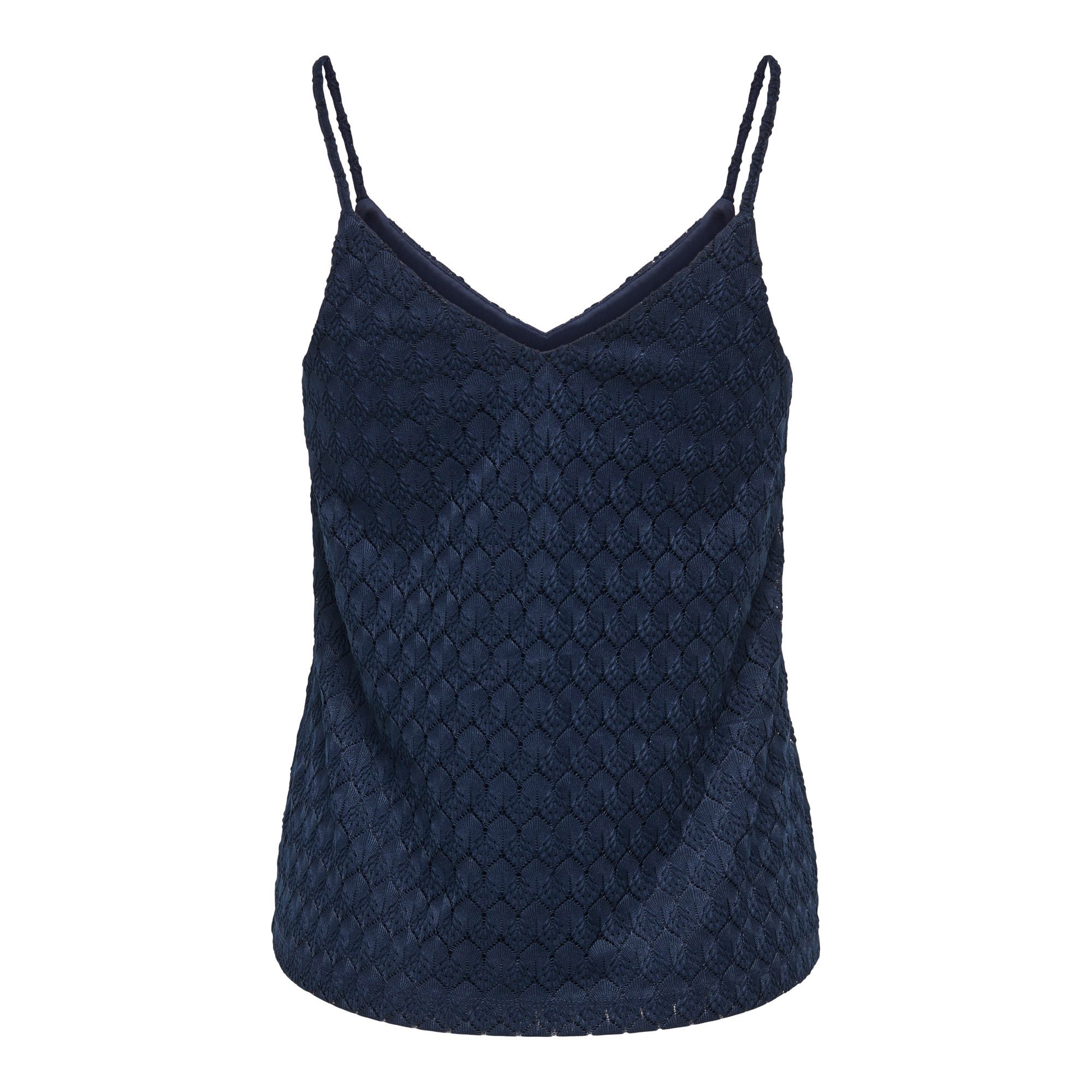 JDY Avery Life Singlet Dames