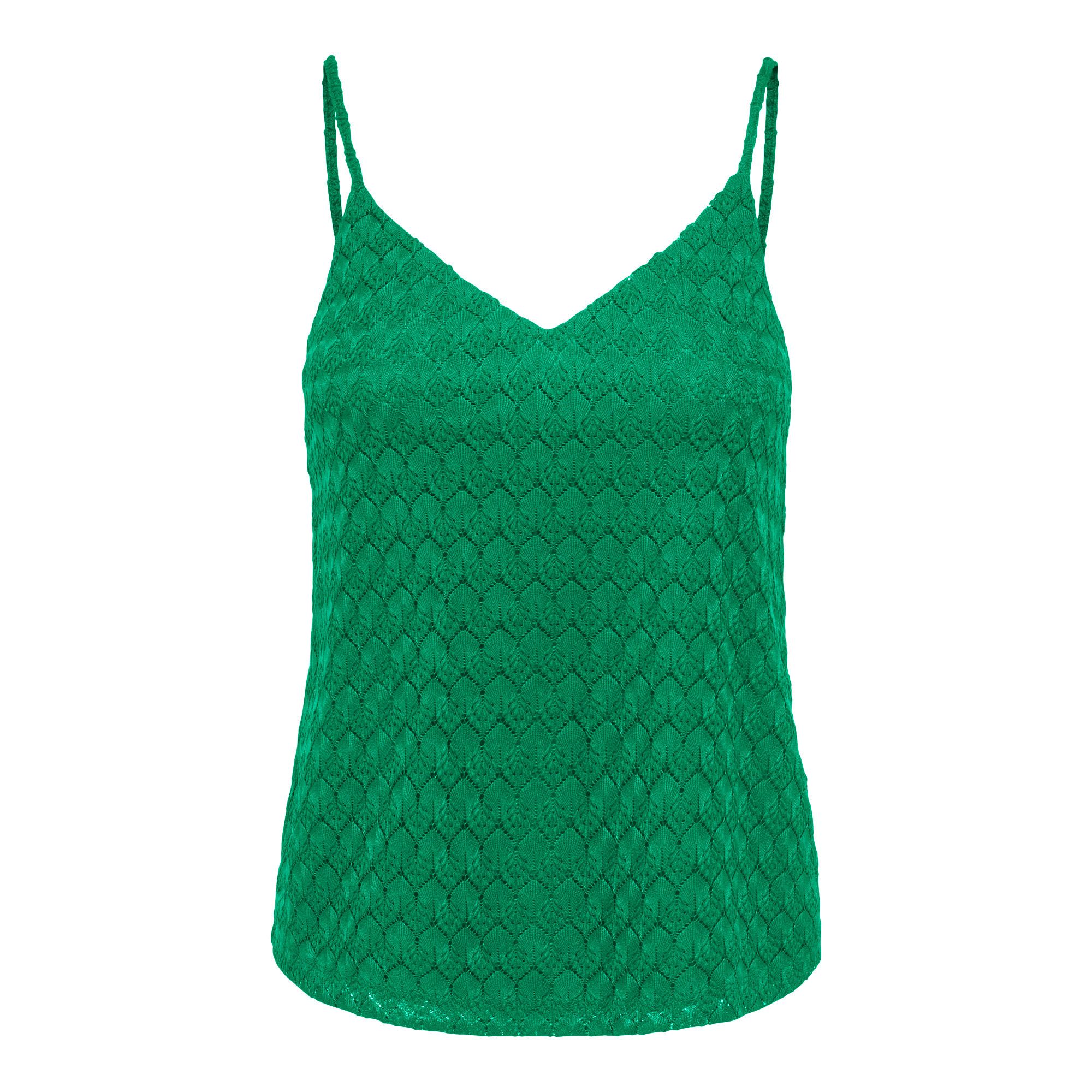 JDY Avery Life Singlet Dames
