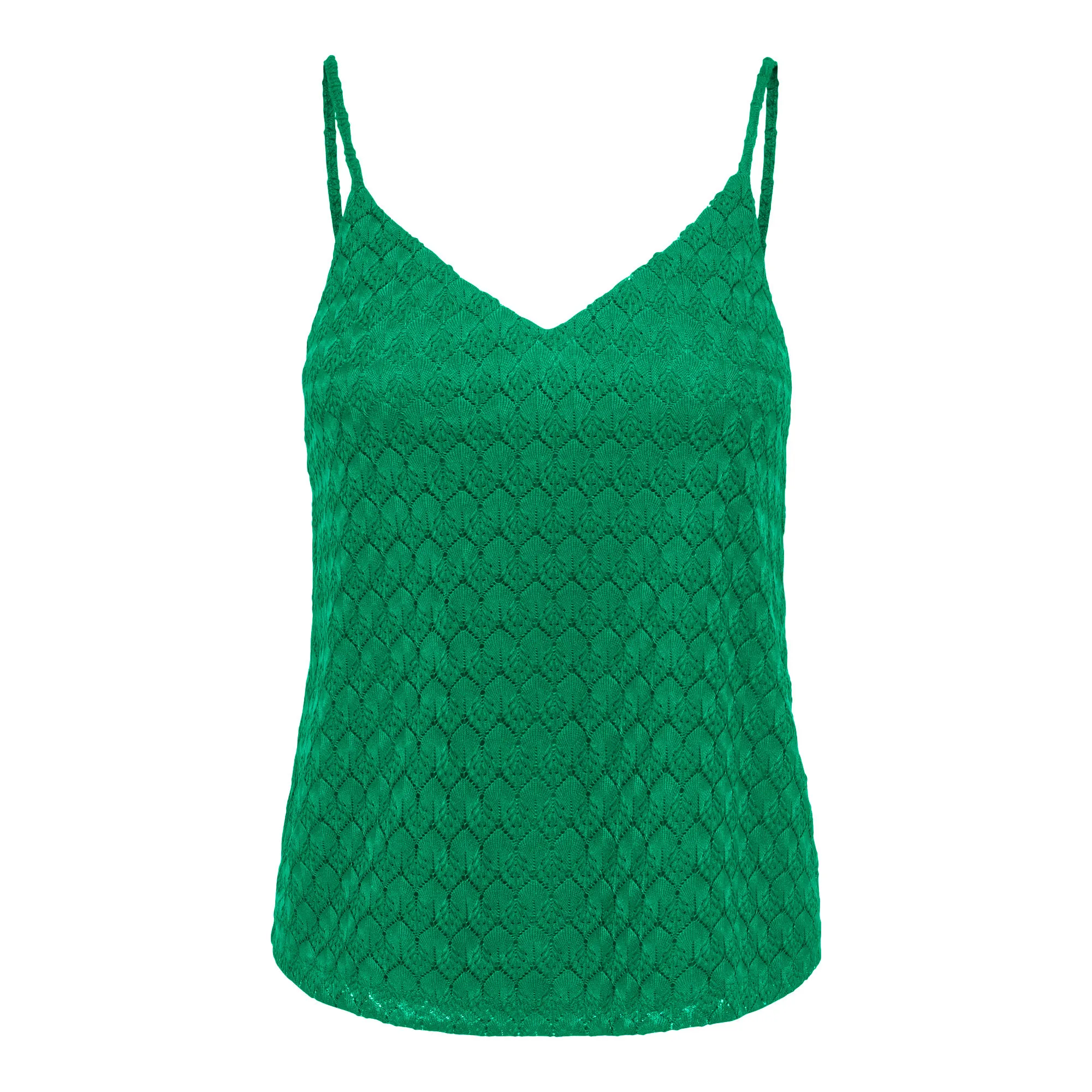 JDY Avery Life Singlet Dames