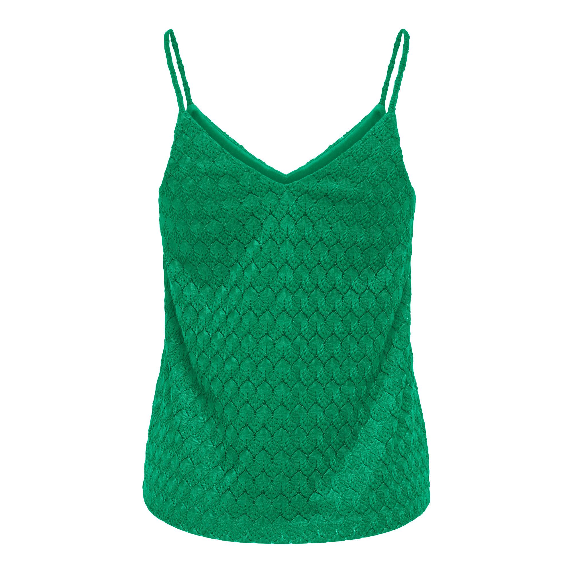 JDY Avery Life Singlet Dames