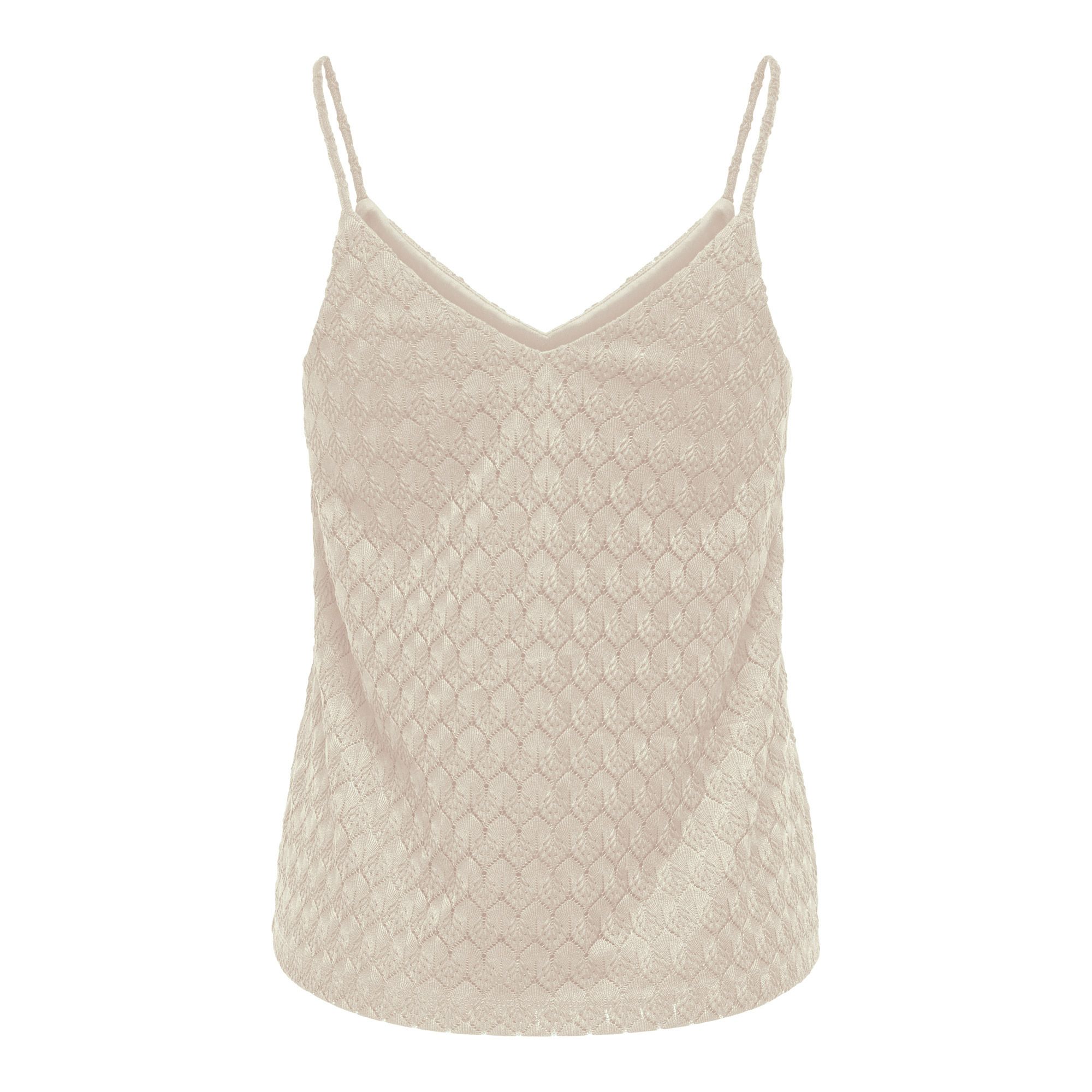 JDY Avery Life Singlet Dames
