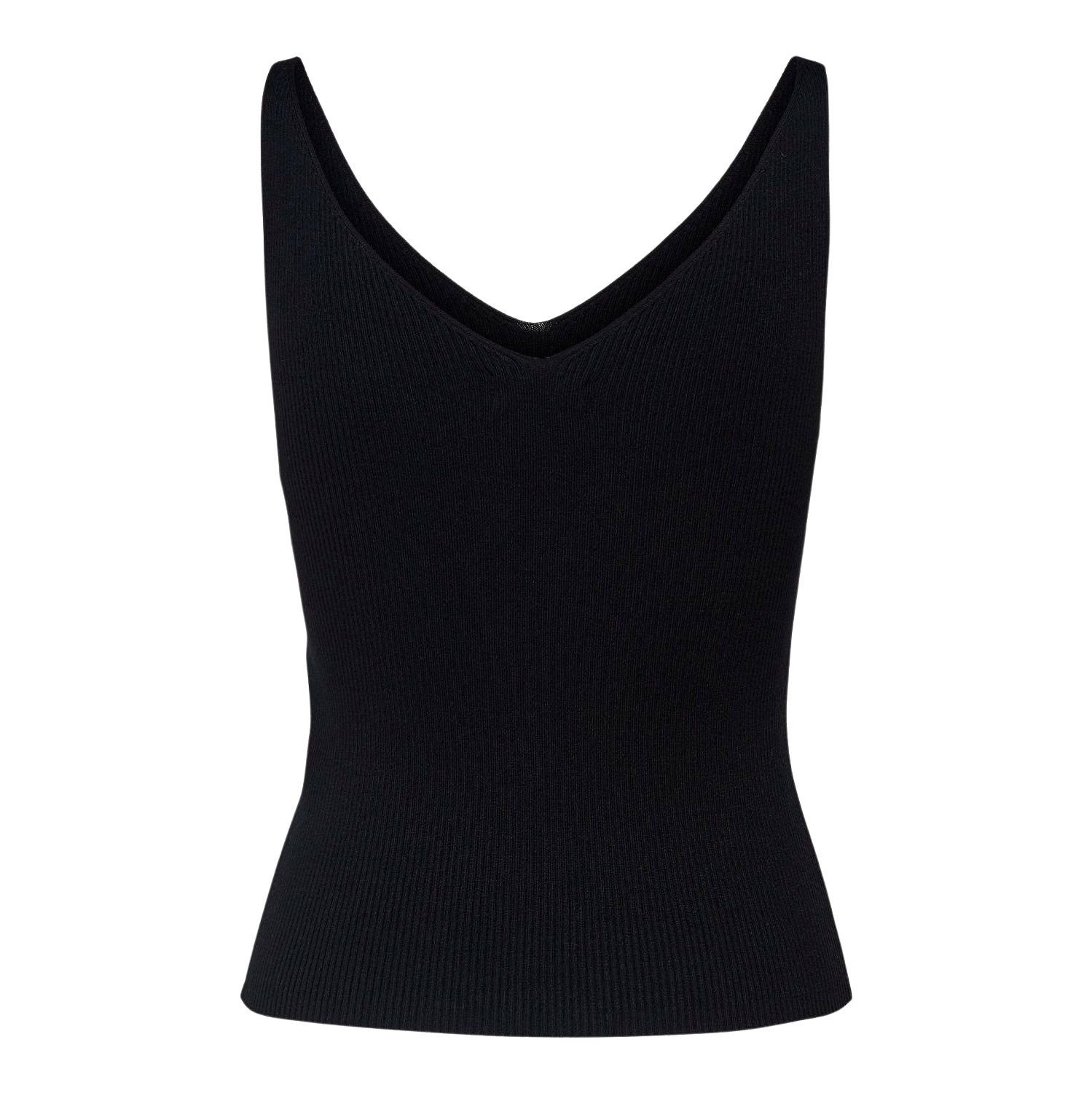 JDY Nanna Knit Tanktop Dames