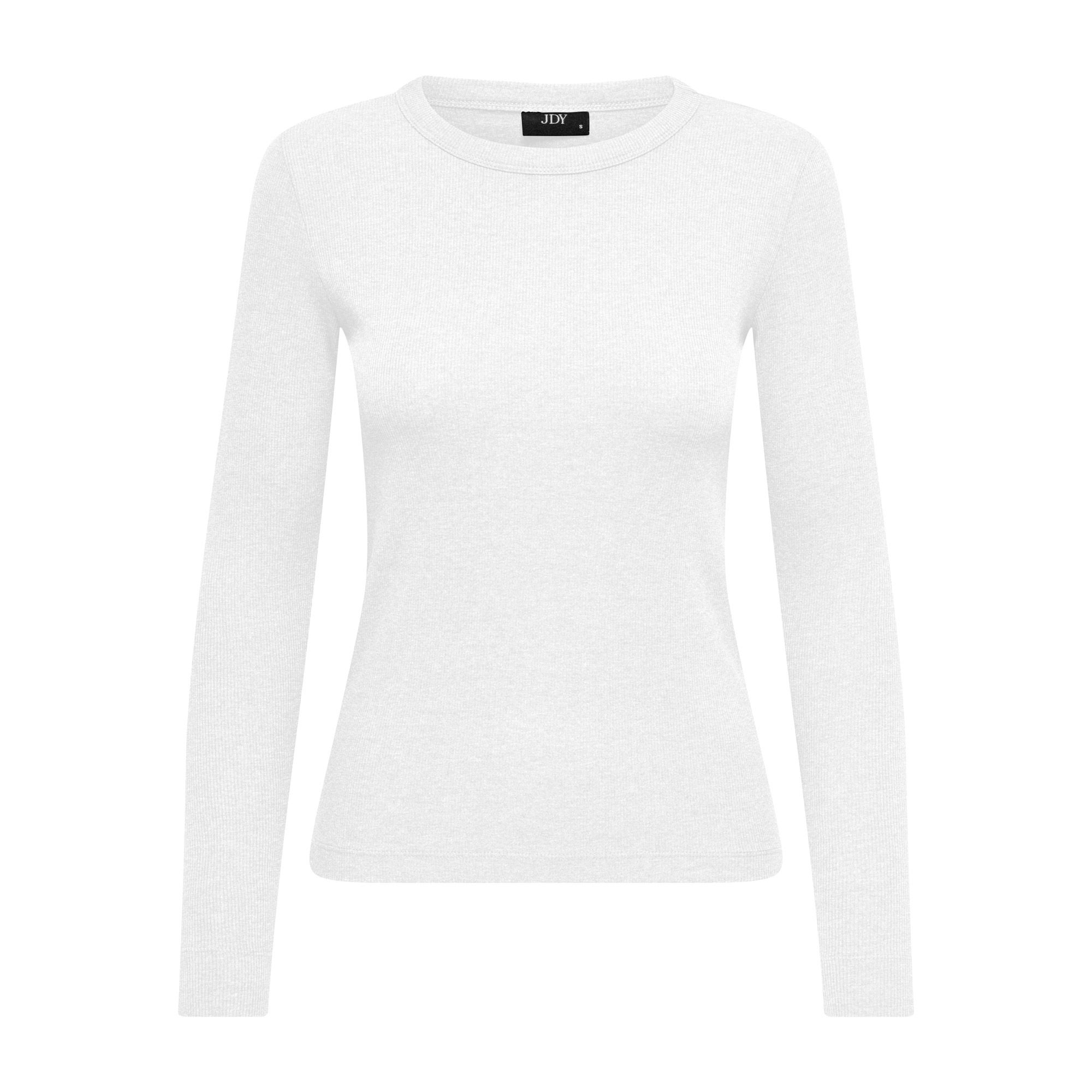 JDY Lucky Top Women