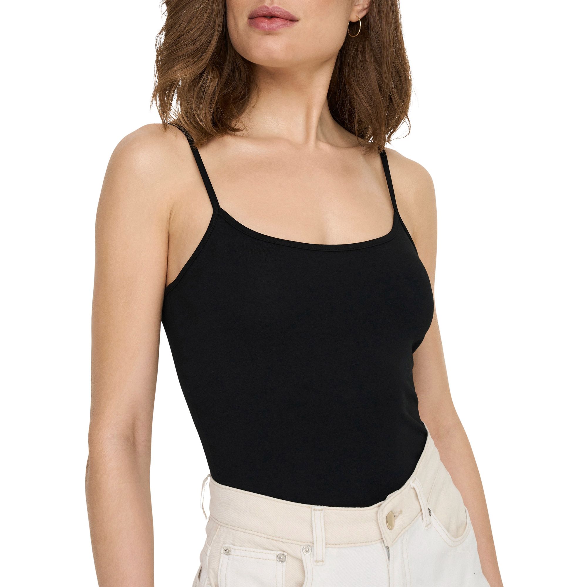 JDY Ava Singlet Dames