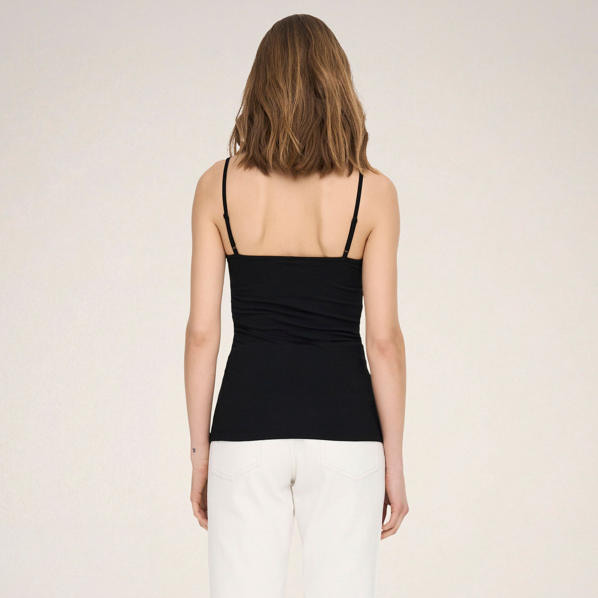 JDY Ava Singlet Dames