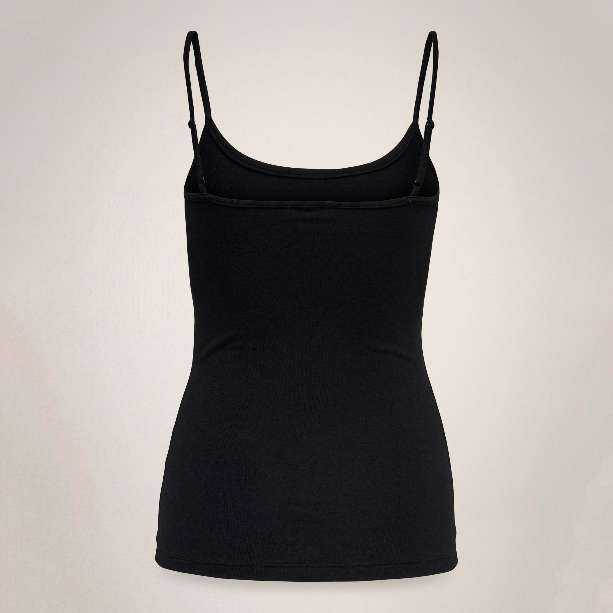 JDY Ava Singlet Dames