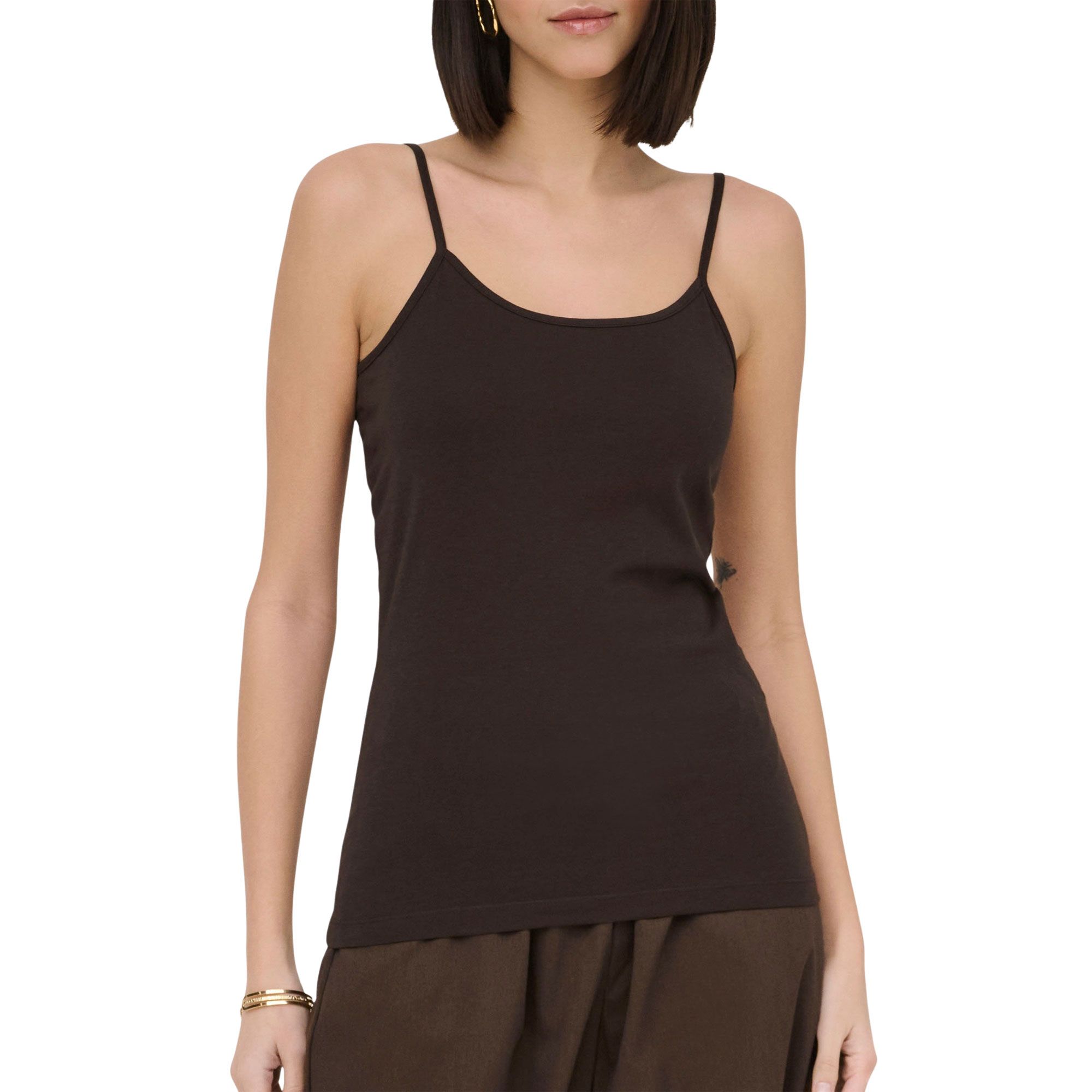 JDY Ava Singlet Dames