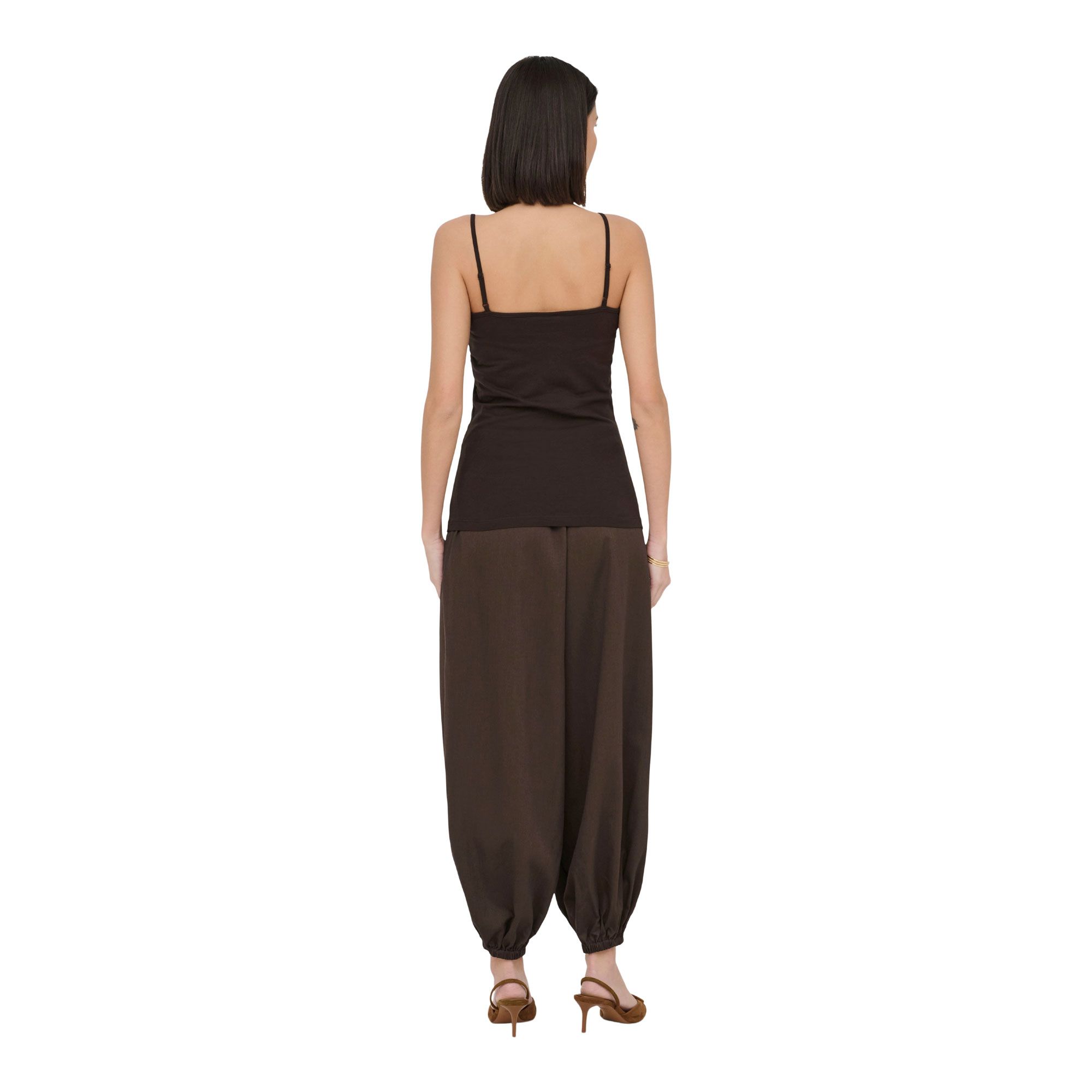 JDY Ava Singlet Dames