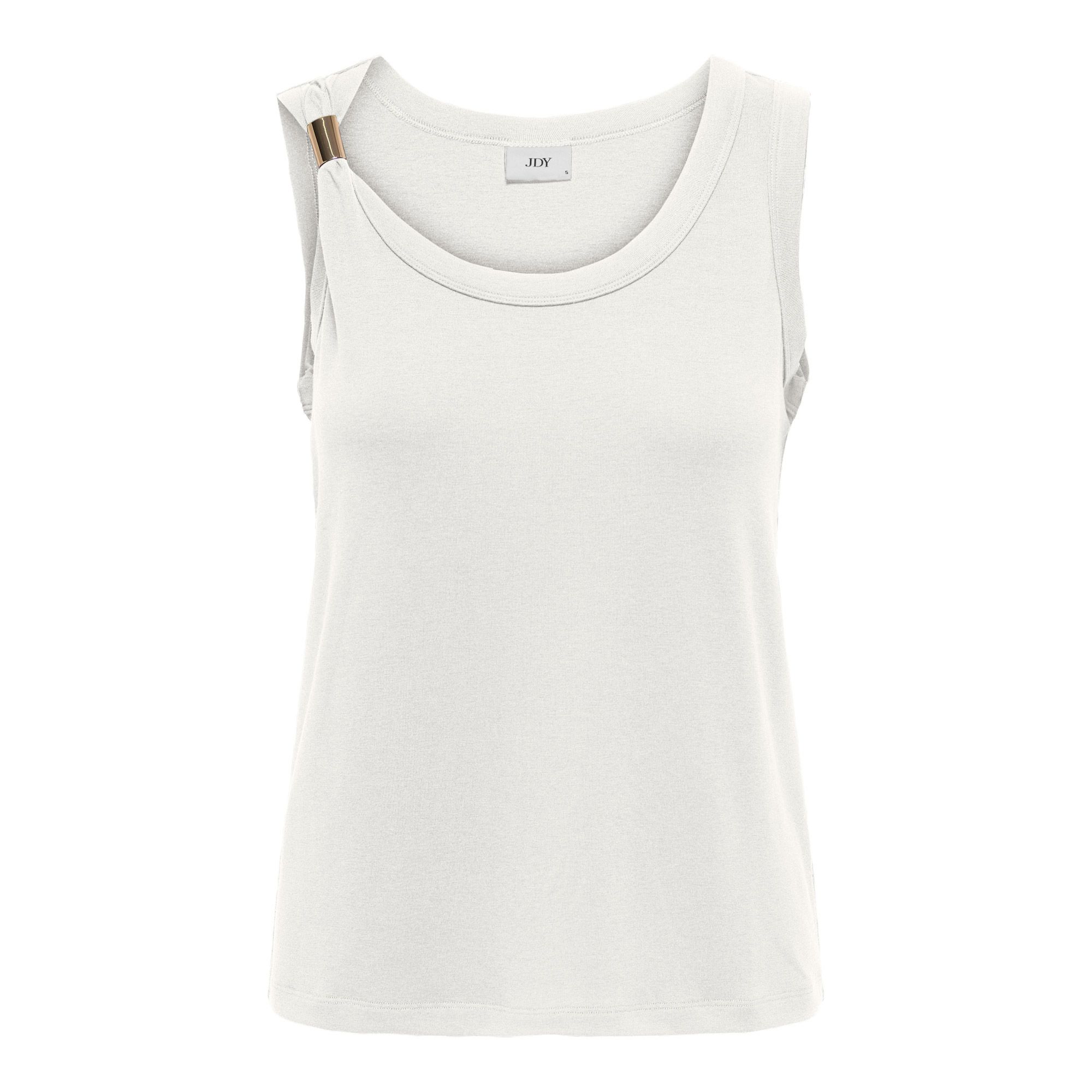 JDY Ava Singlet Dames