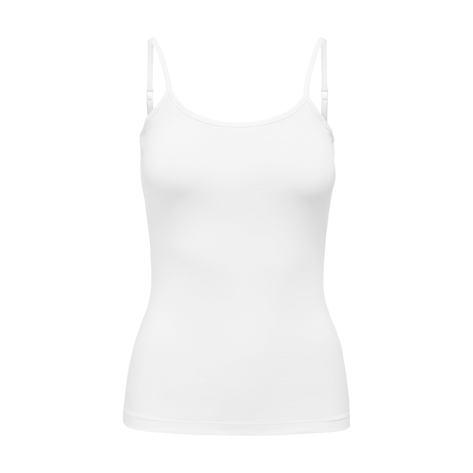 JDY Ava Singlet Dames