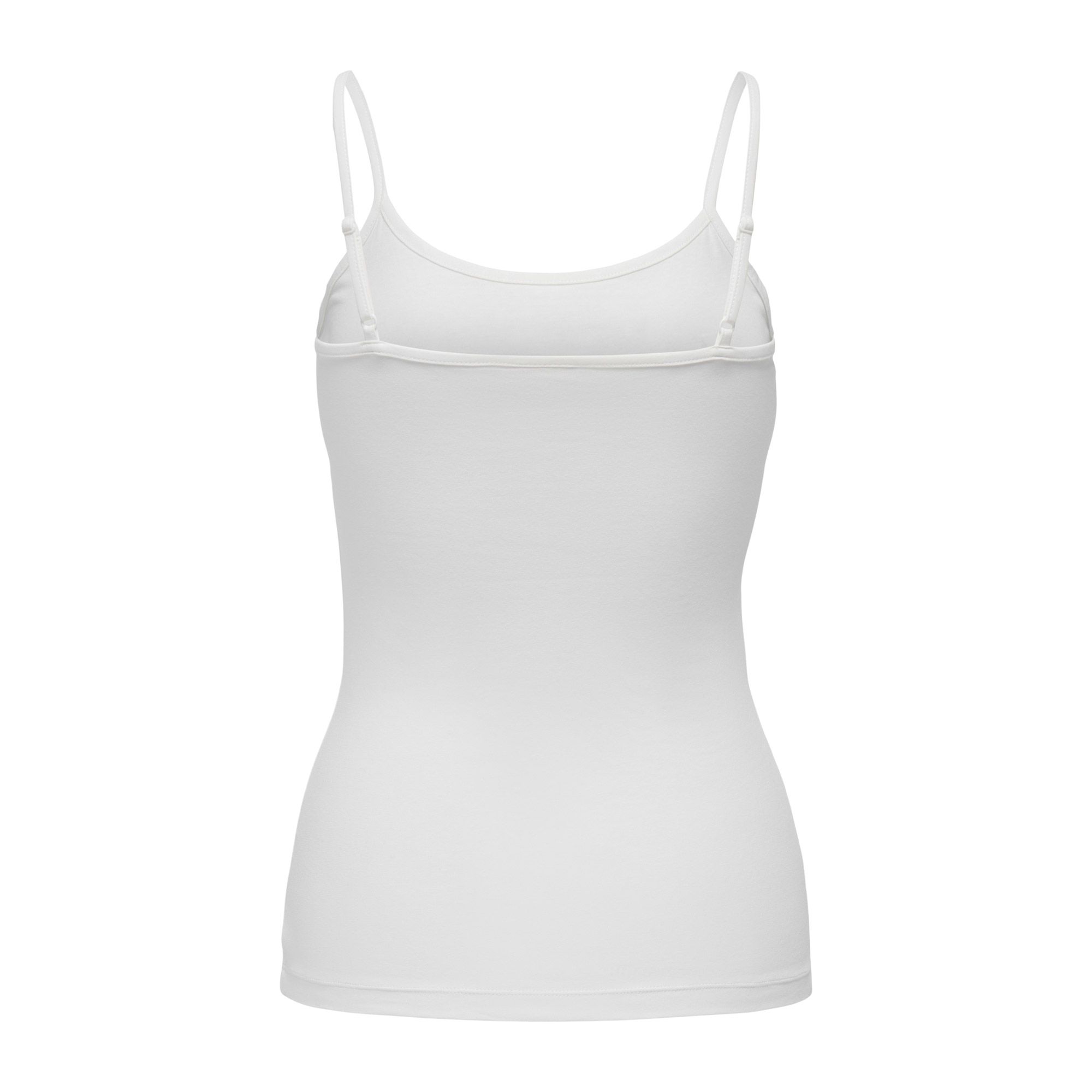 JDY Ava Singlet Dames