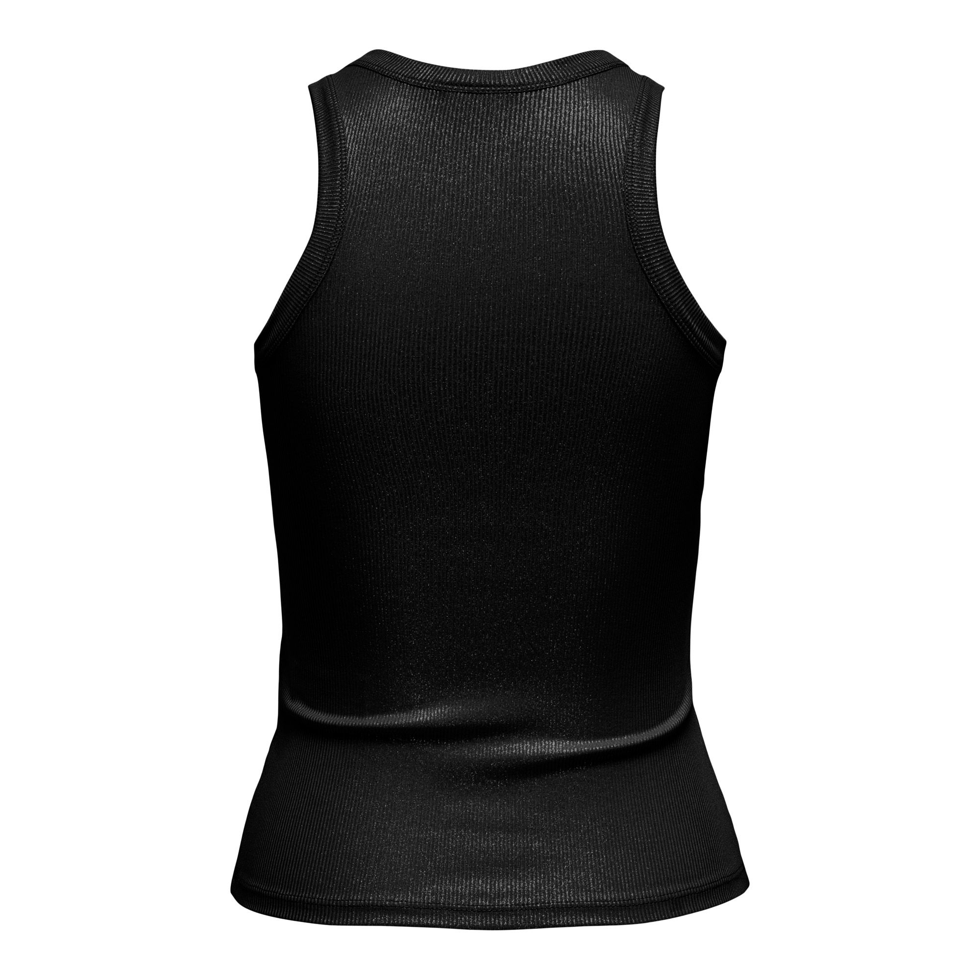 JDY Sofia Glitter Tank Top Dames