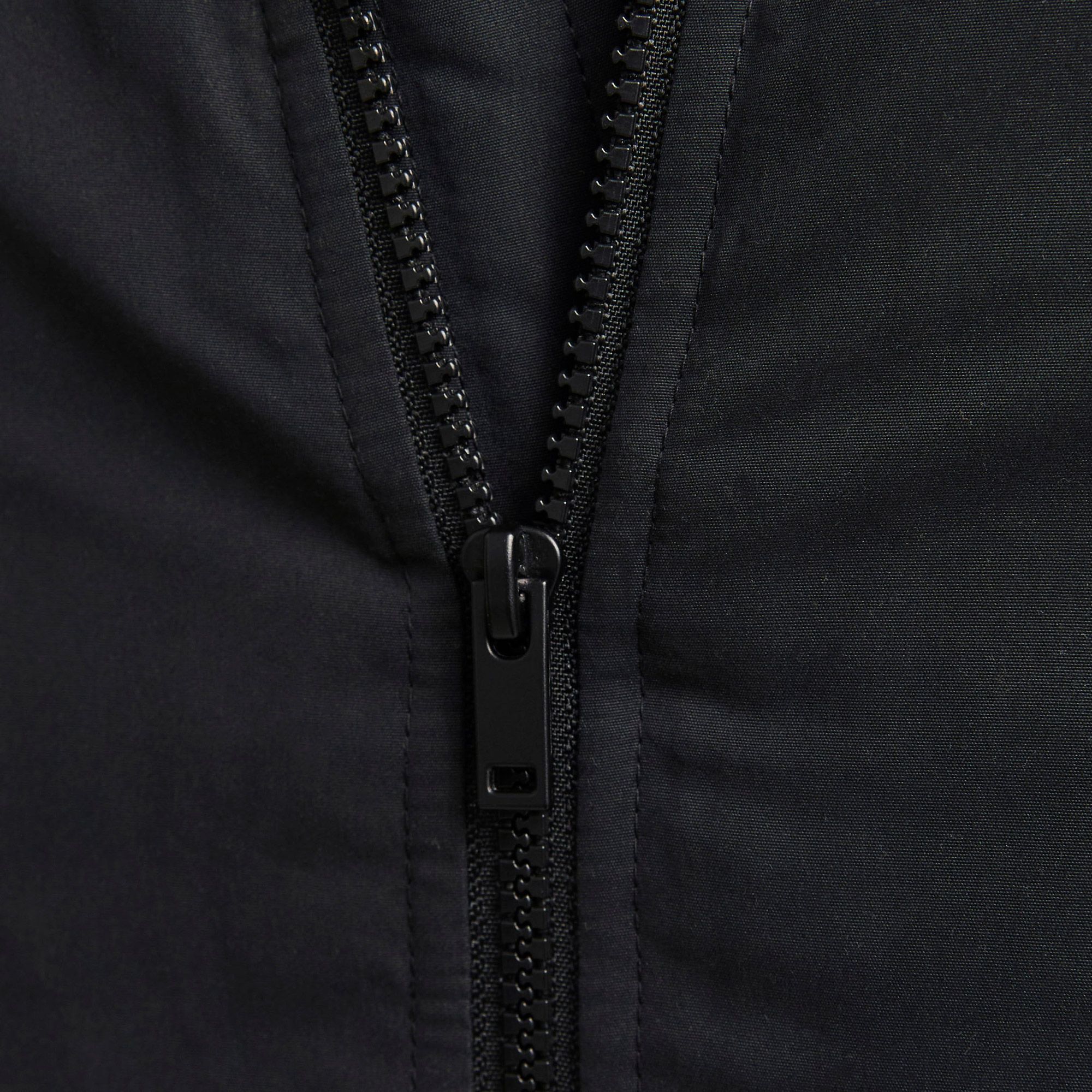 JJ Rebel Jackson Parka Winterjas Heren 