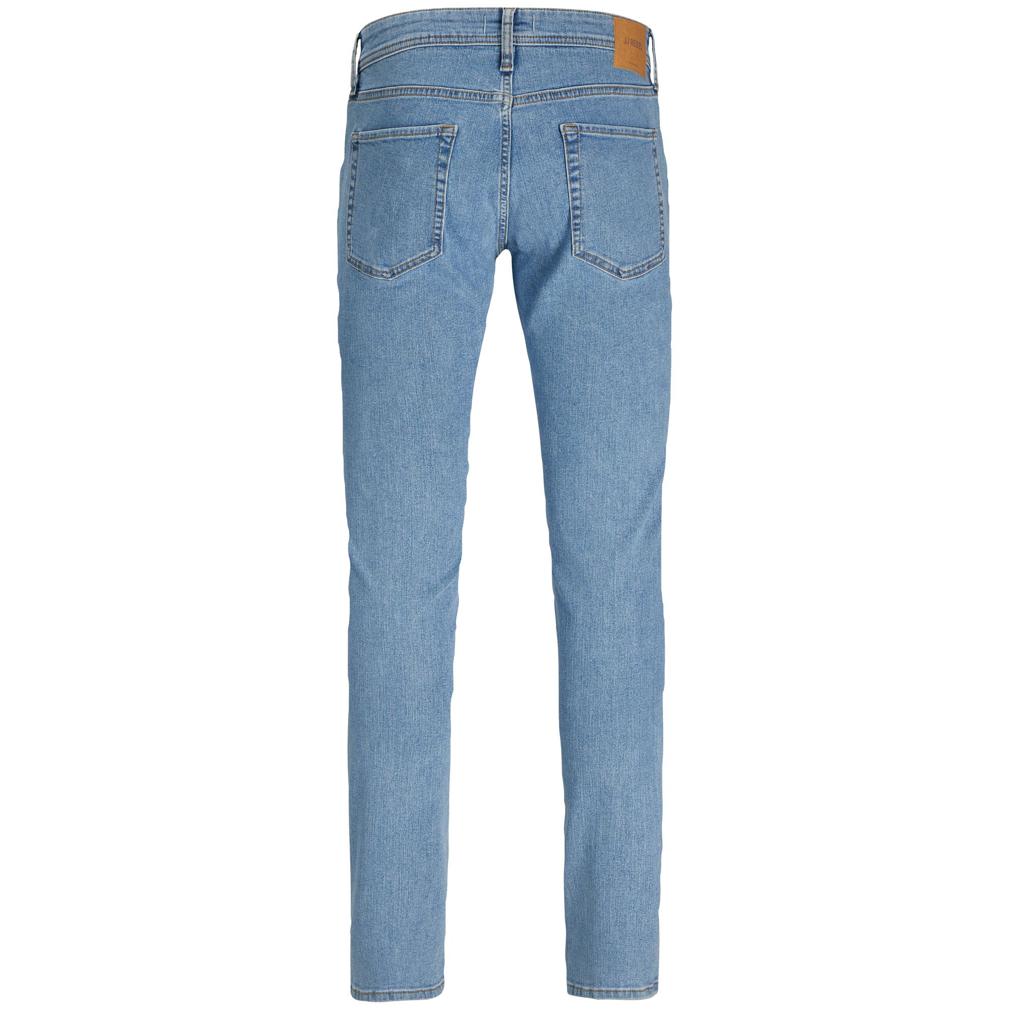 JJ Rebel Luke JJ Craft AT 761 Jeans Herren