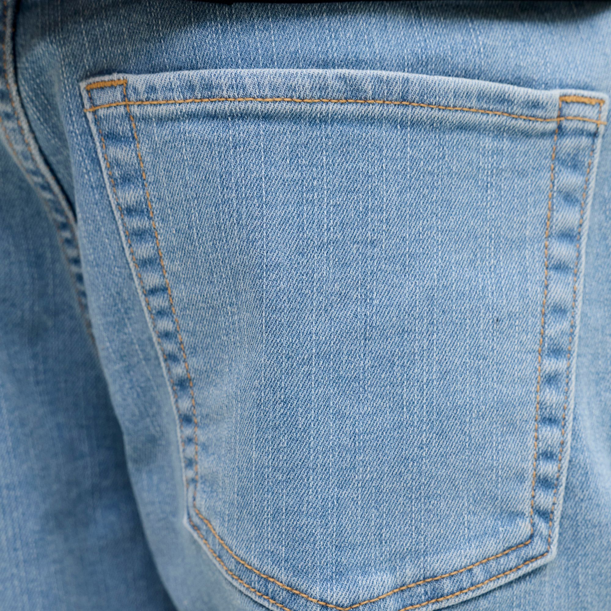 JJ Rebel Noah Craft Jeans Jungen