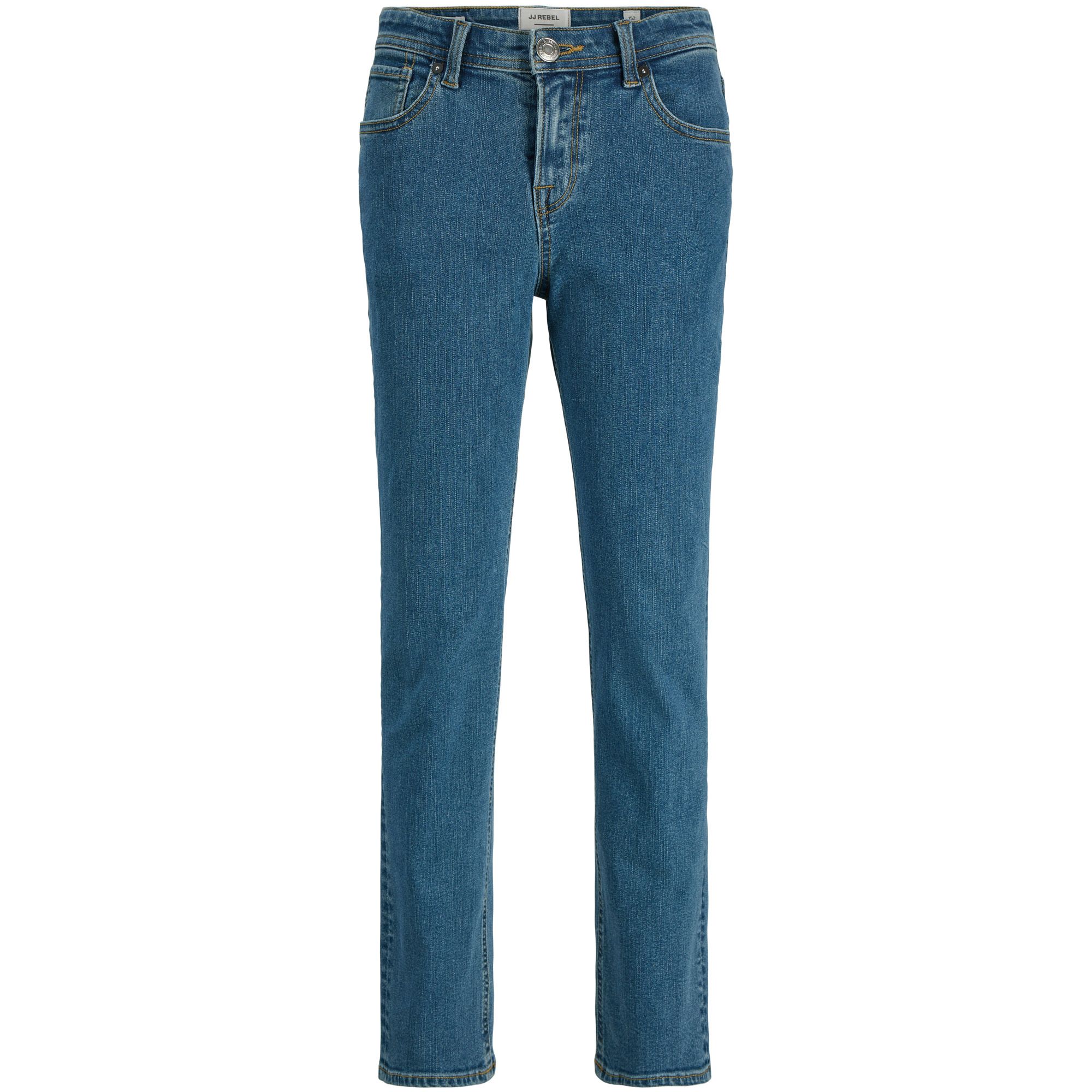 JJ Rebel Noah Craft Jeans Jongens
