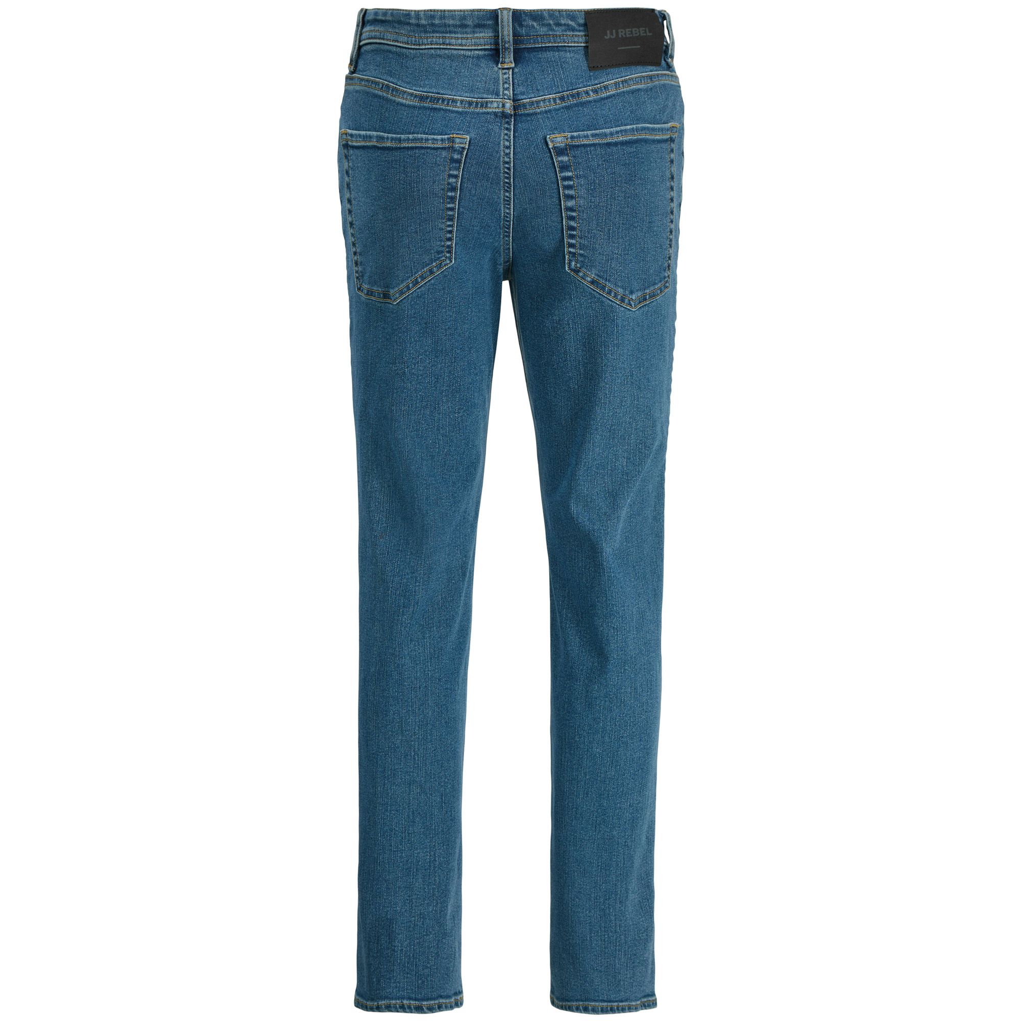 JJ Rebel Noah Craft Jeans Jongens