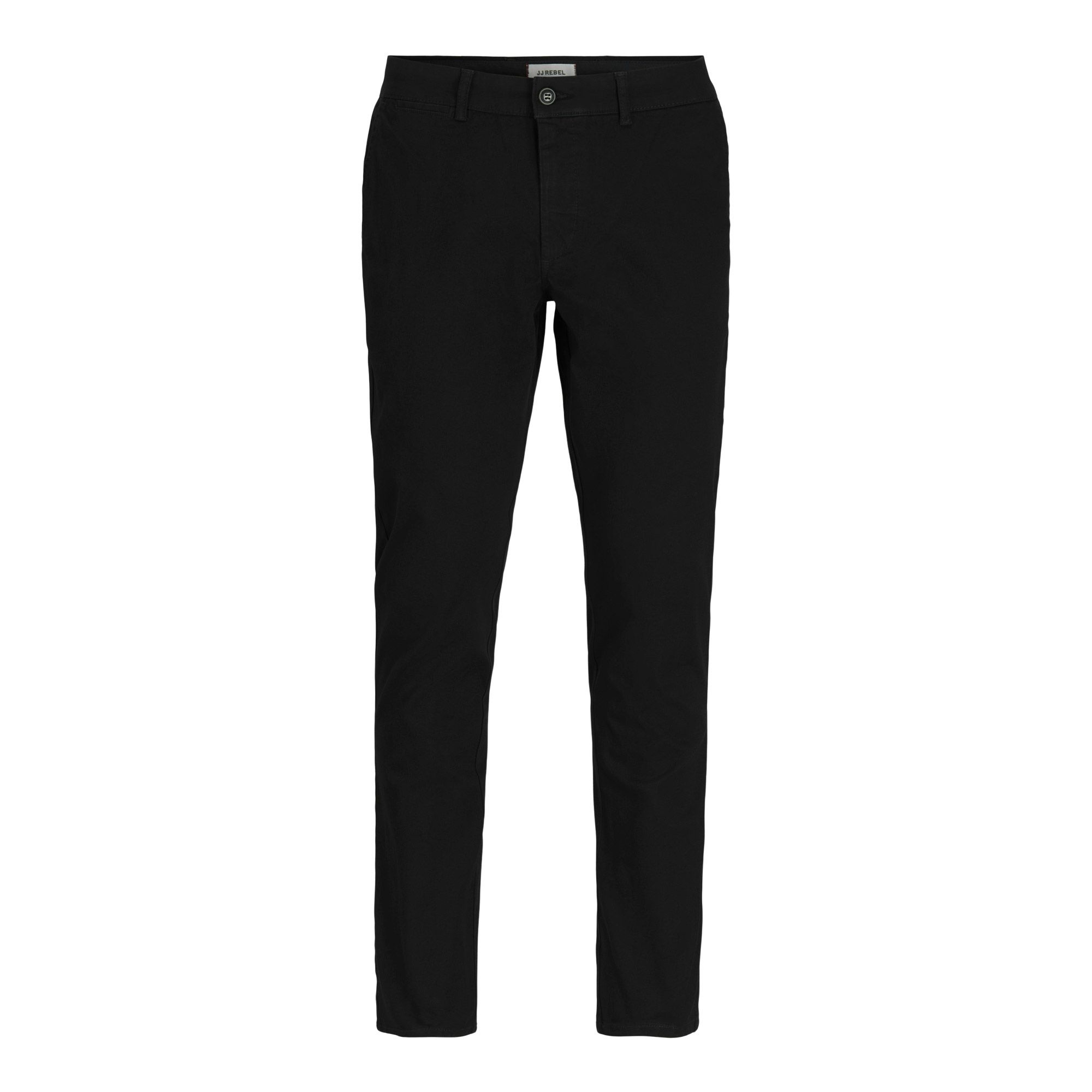 Pantalon JJ Rebel Michael Slim Sharp Hommes