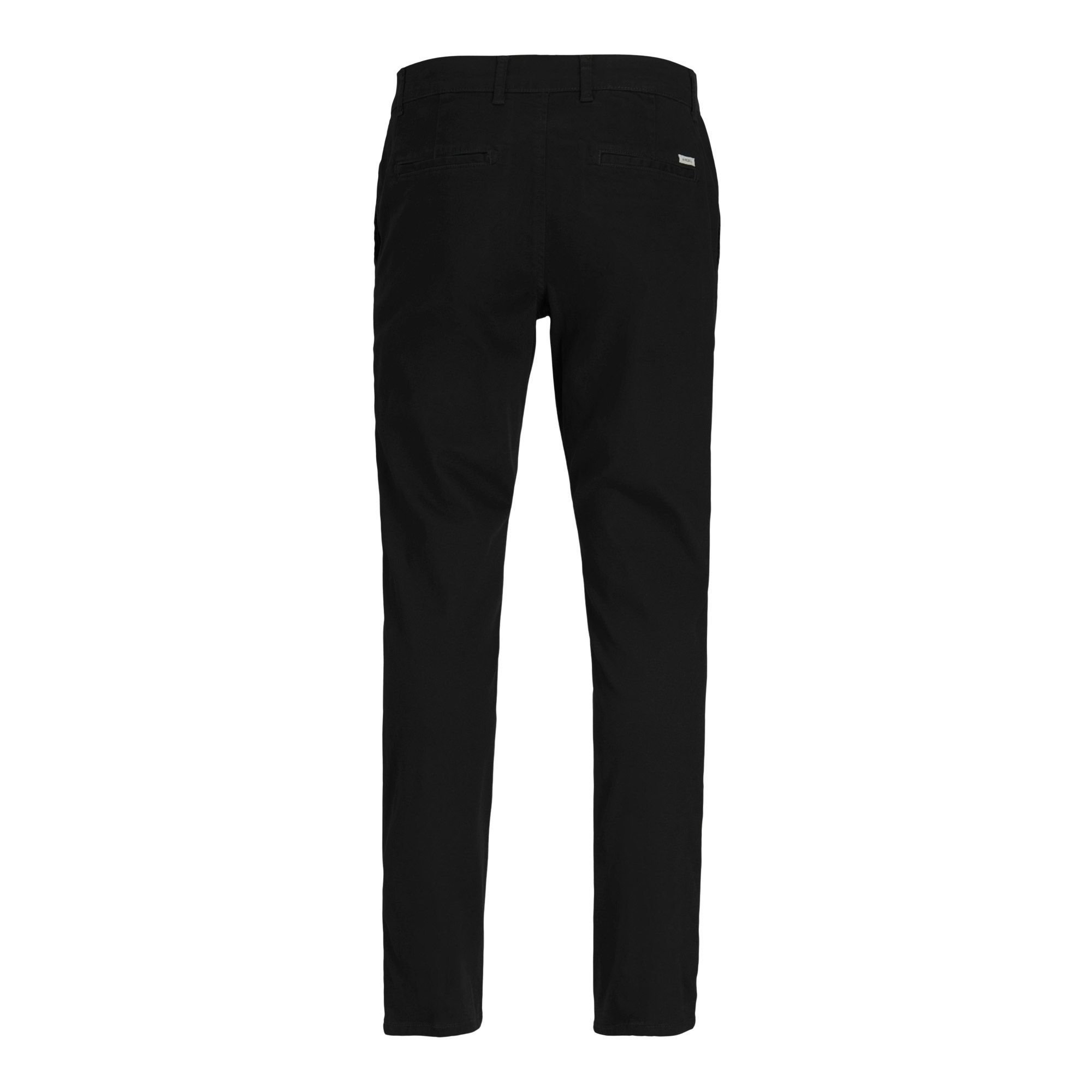 Pantalon JJ Rebel Michael Slim Sharp Hommes
