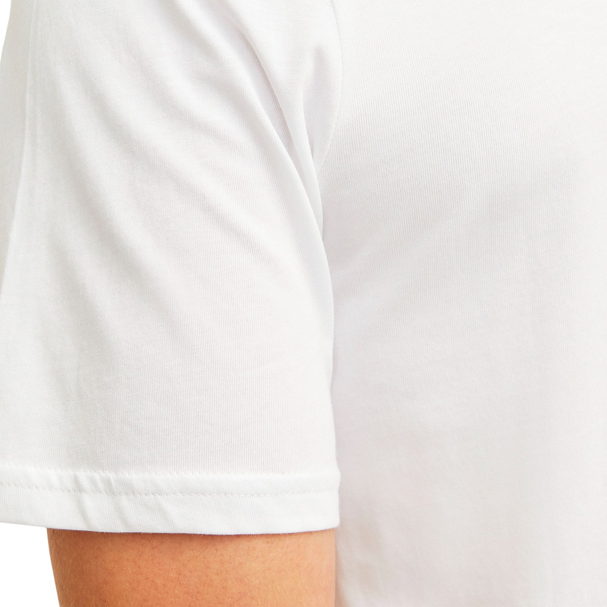 JJ Rebel New York Shirt Heren