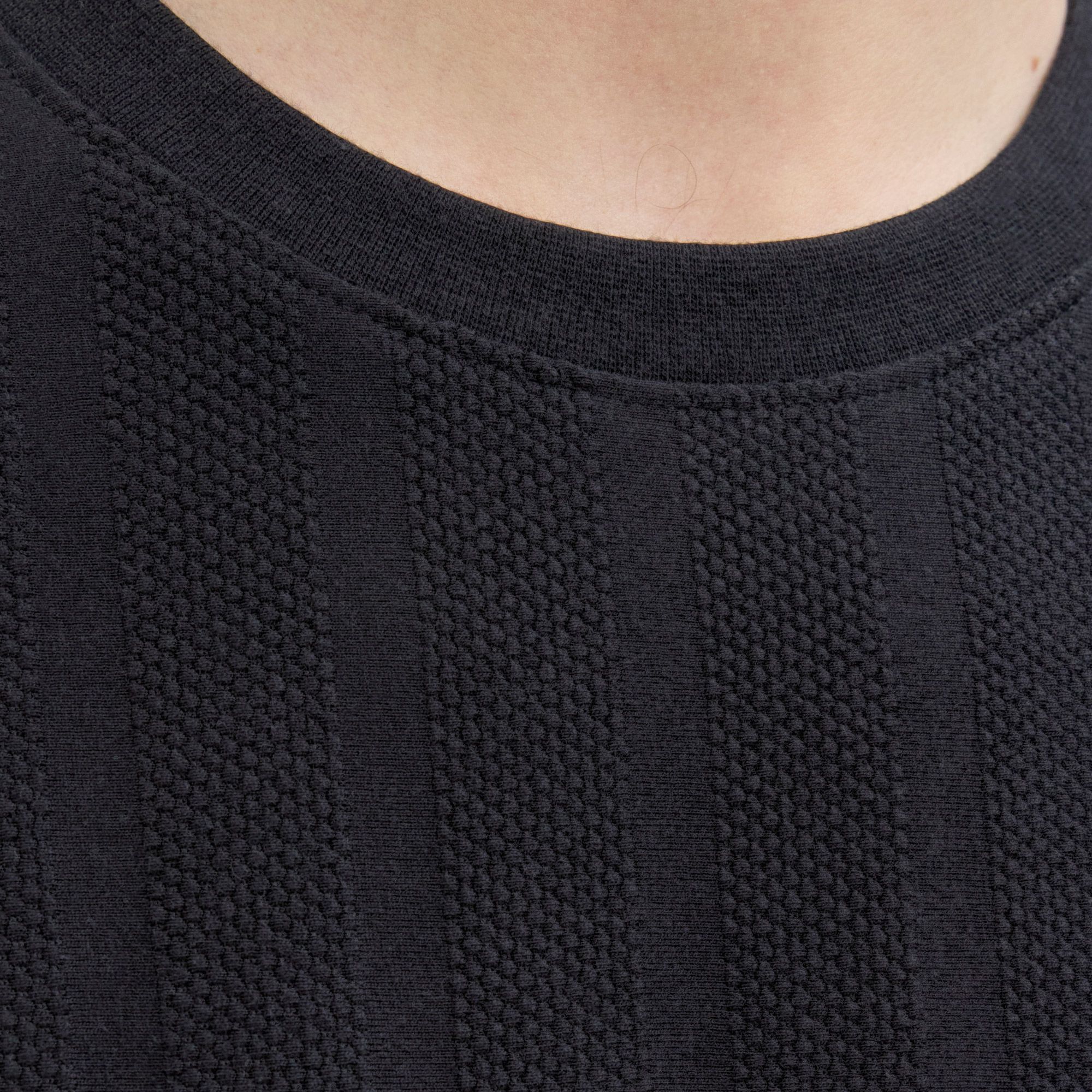 Shirt JJ Rebel Louis Hommes