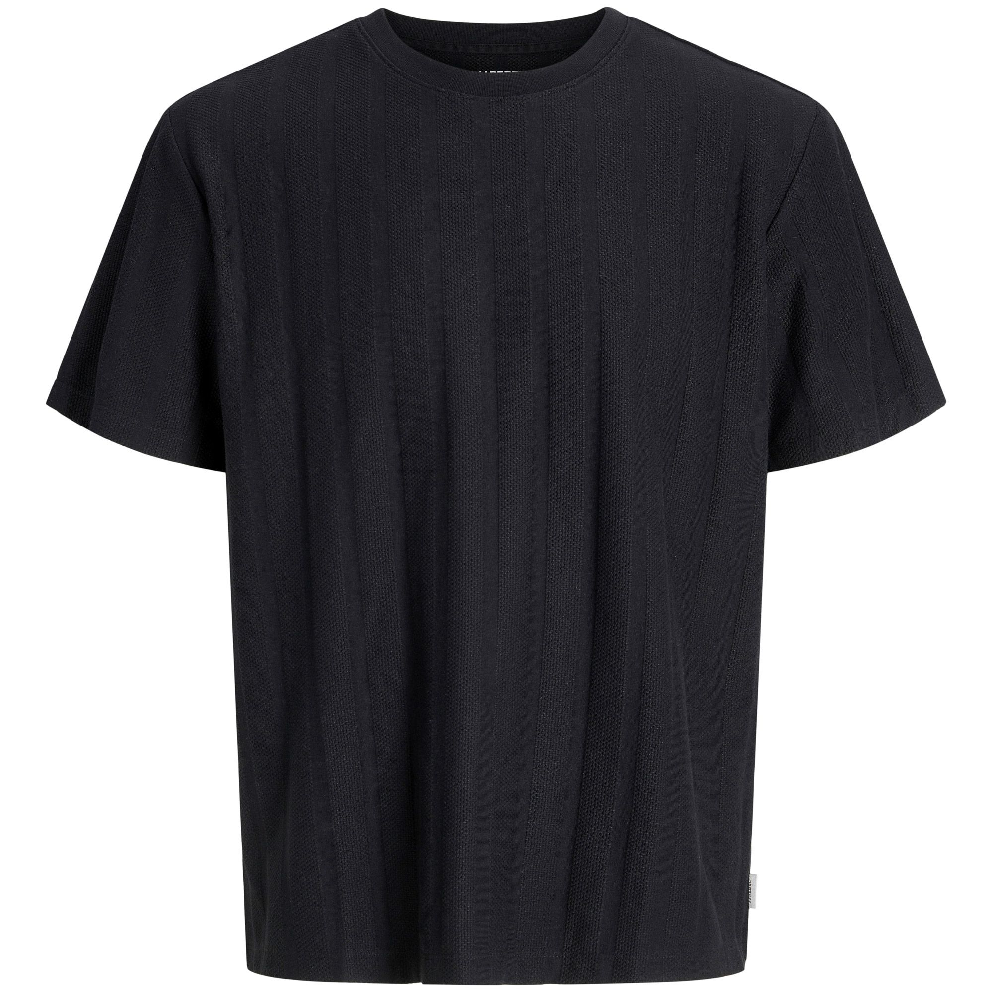 Shirt JJ Rebel Louis Hommes