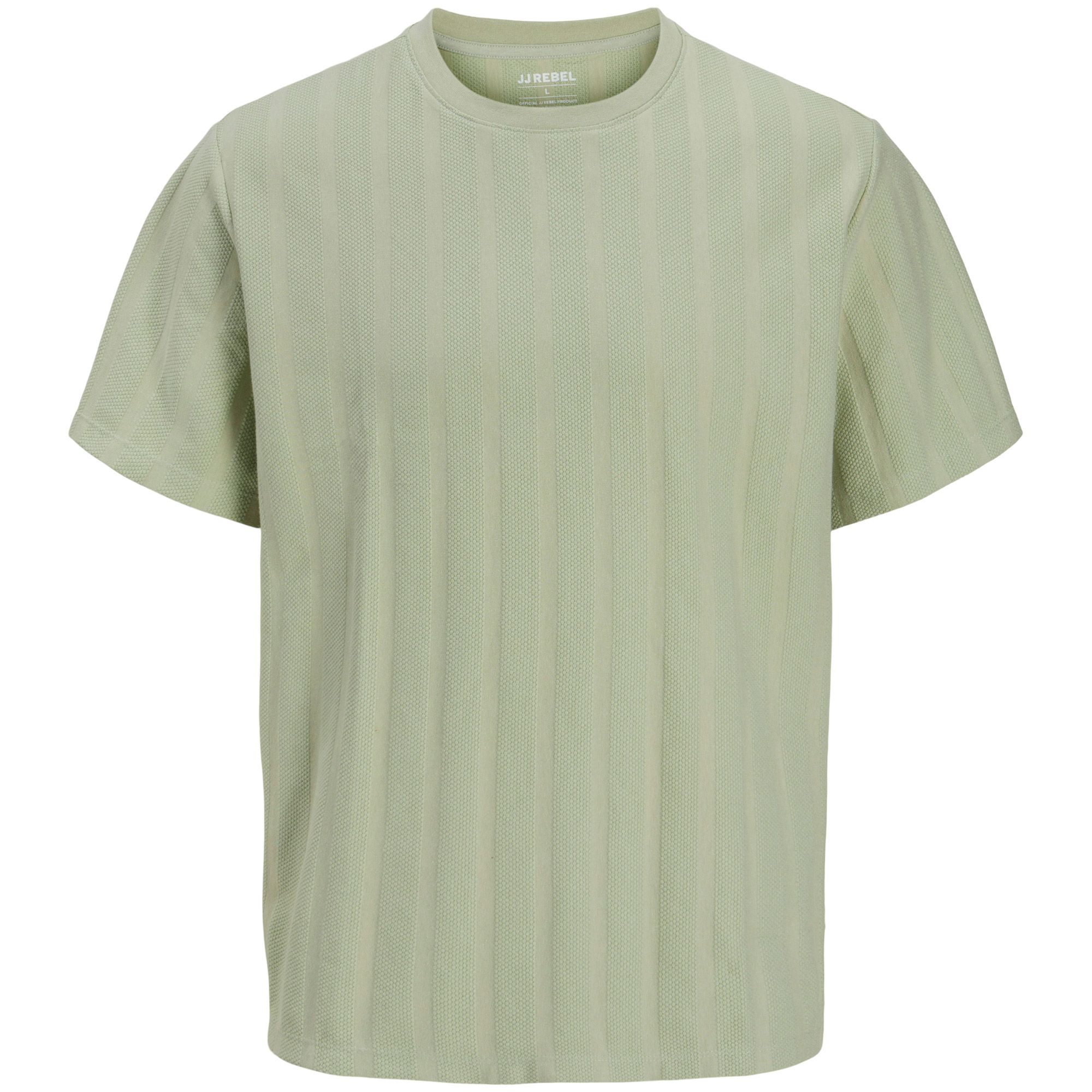 Shirt JJ Rebel Louis Hommes