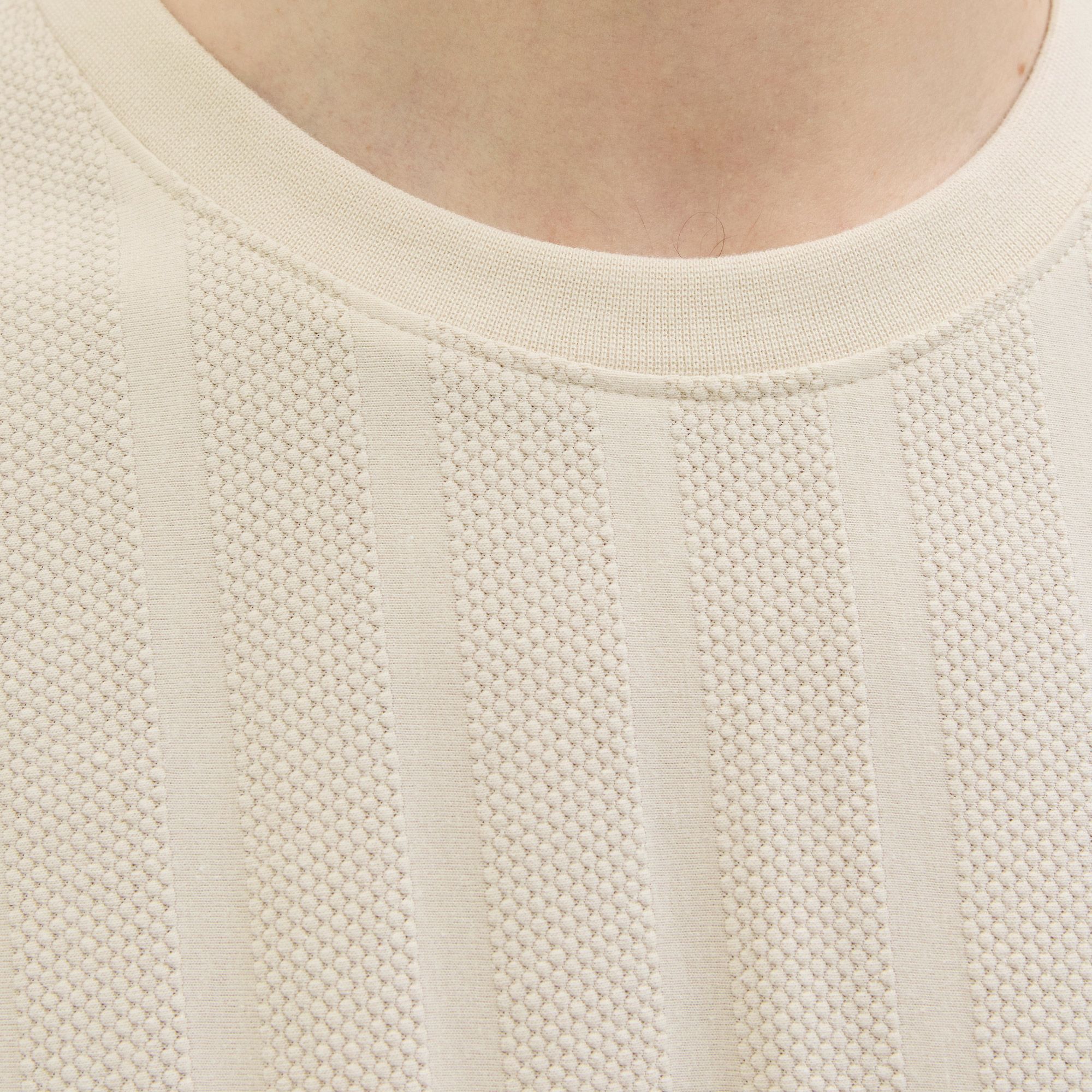 JJ Rebel Louis Shirt Heren 