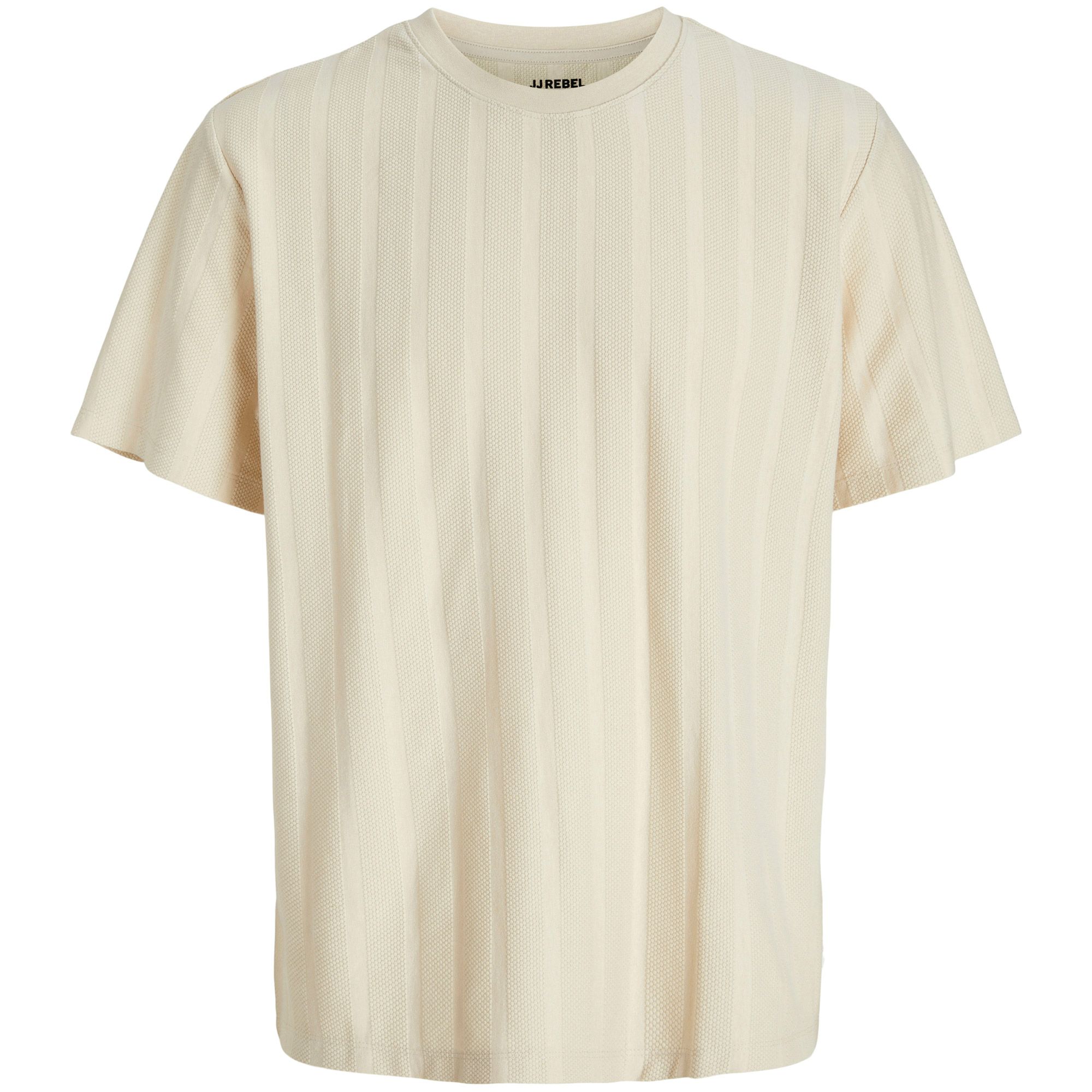 JJ Rebel Louis Shirt Heren 