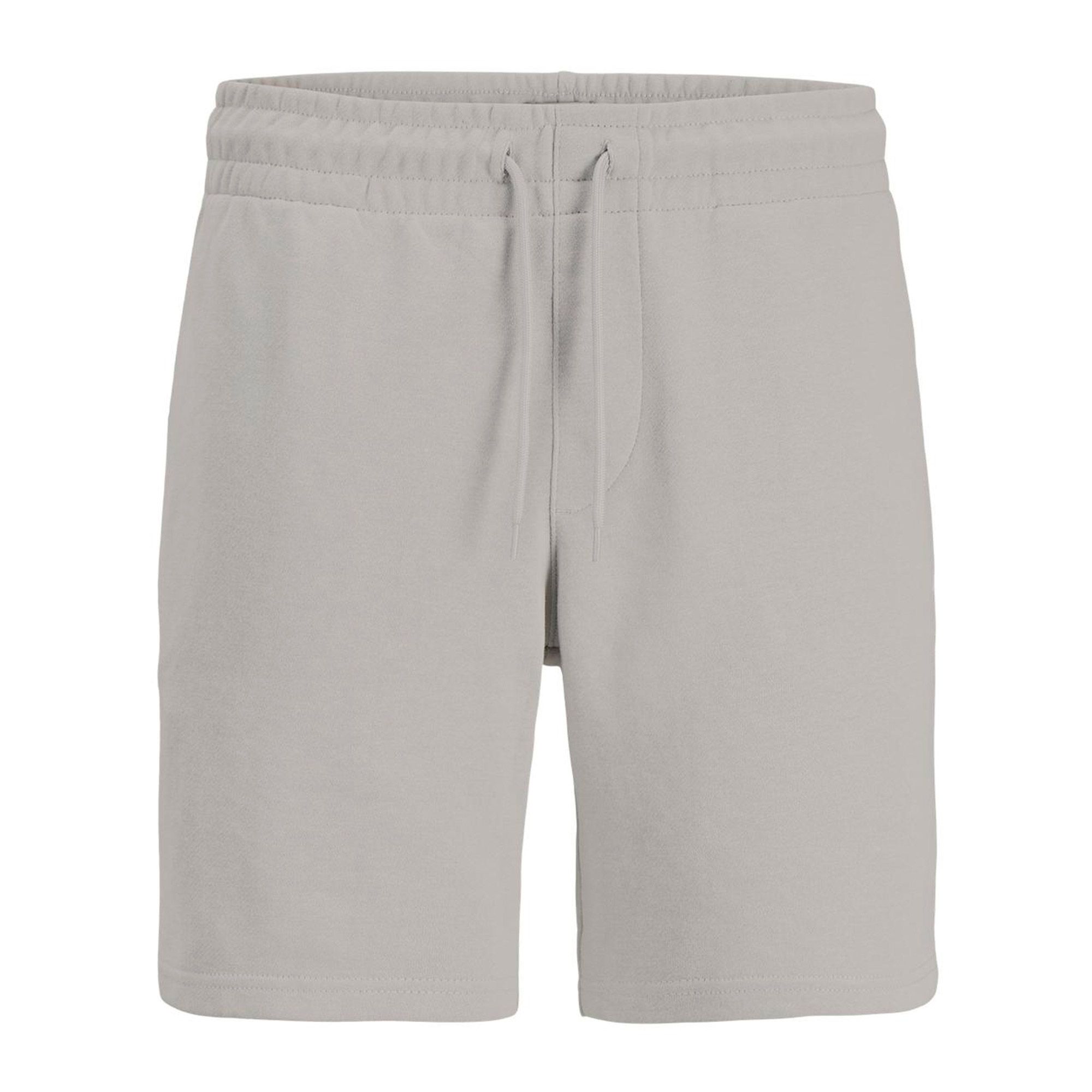 JJ Rebel Gorm Logo Joggingshort Jongens