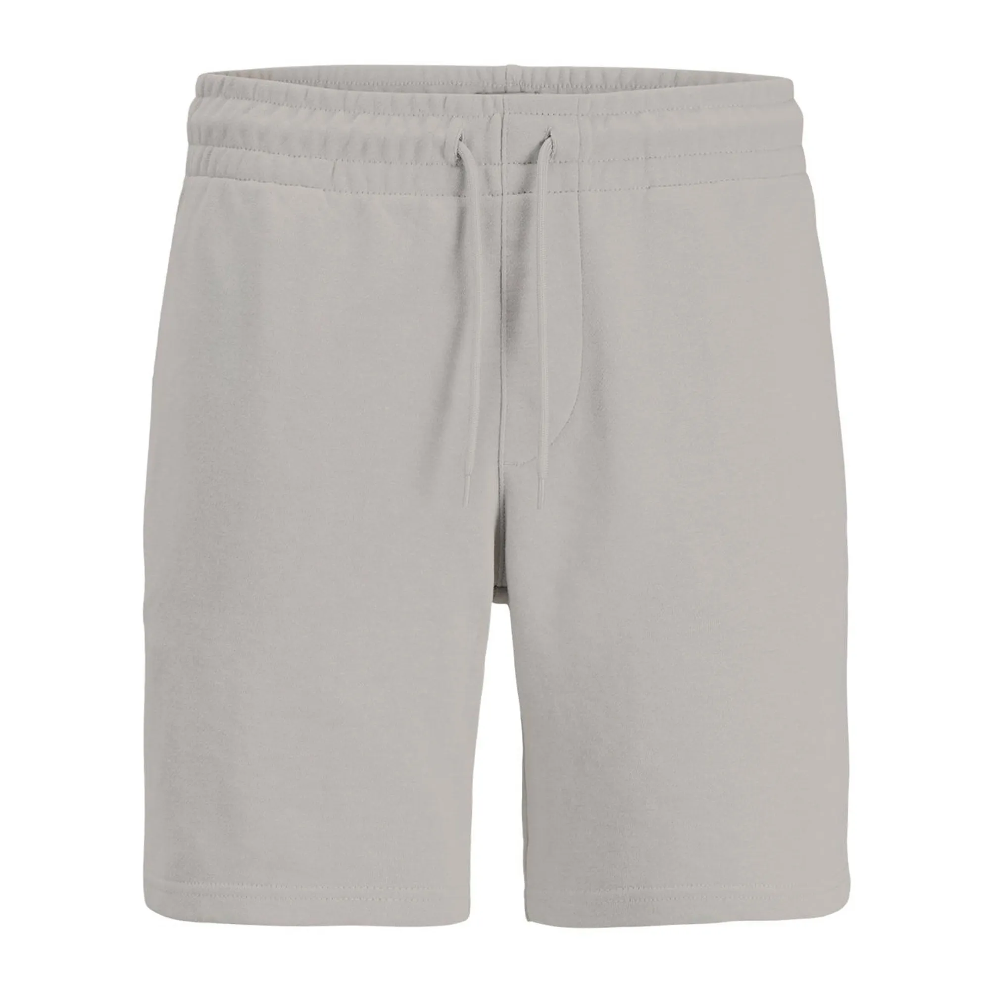 JJ Rebel Gorm Logo Joggingshort Jongens