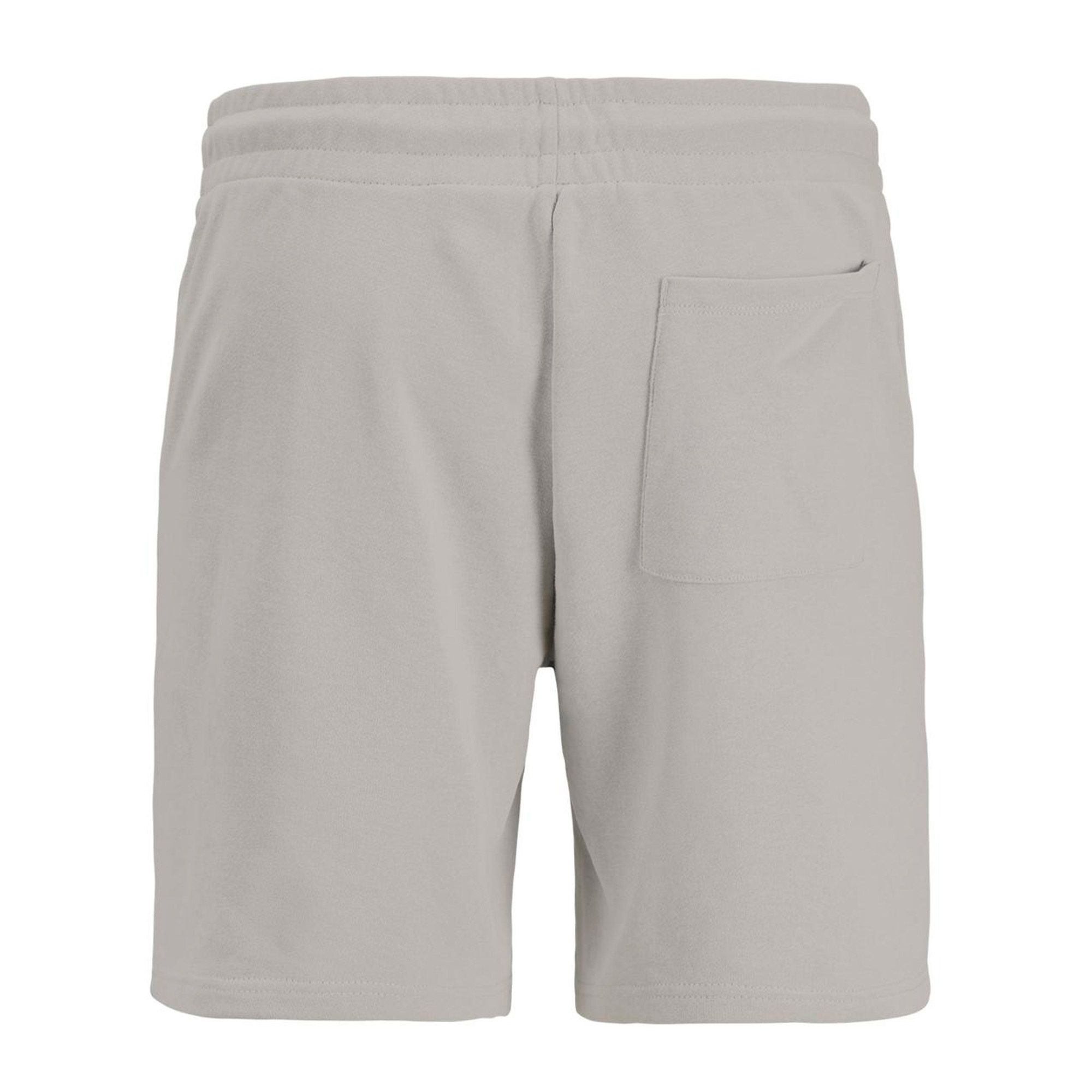 JJ Rebel Gorm Logo Joggingshort Jongens