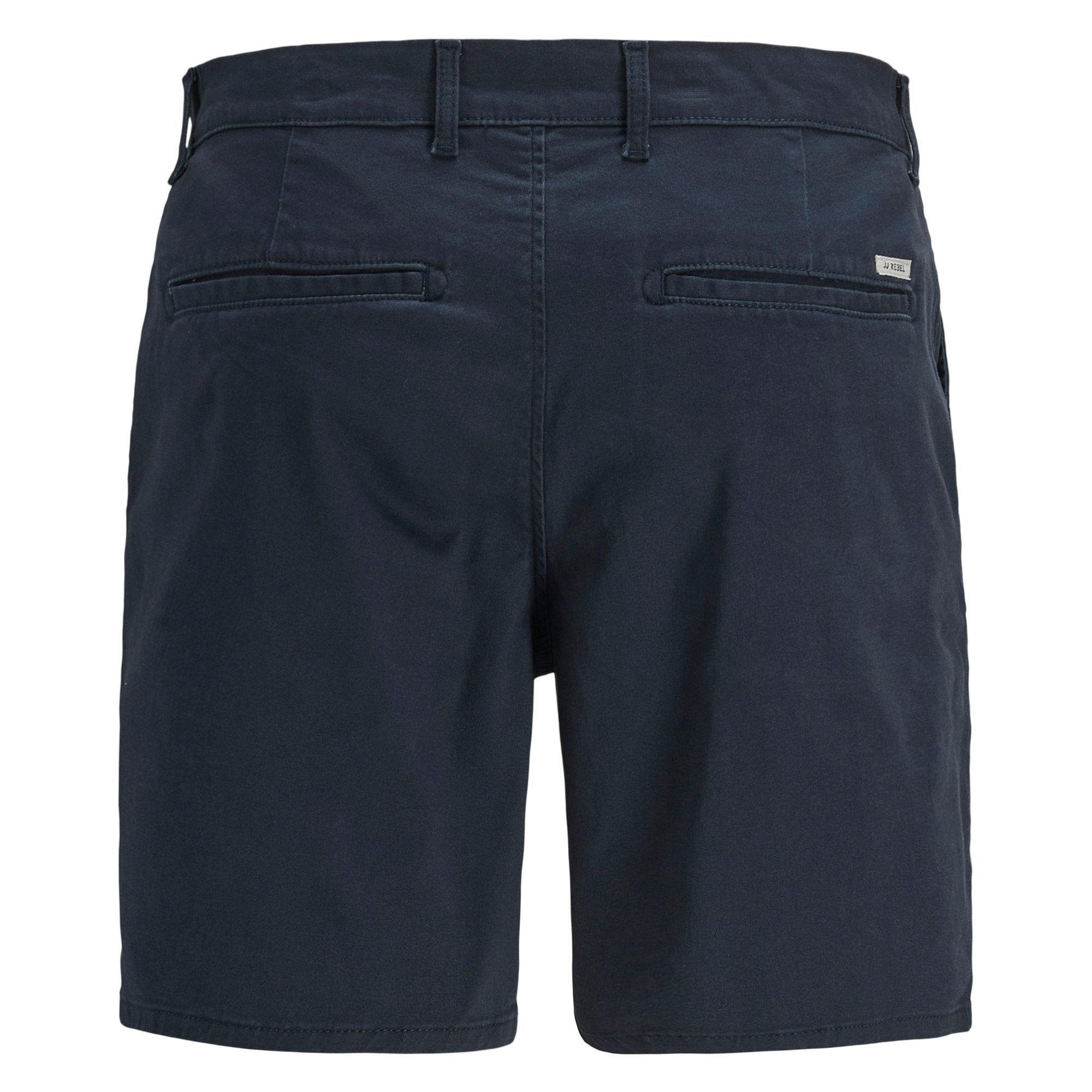 Short JJ Rebel Sharp Chino Hommes