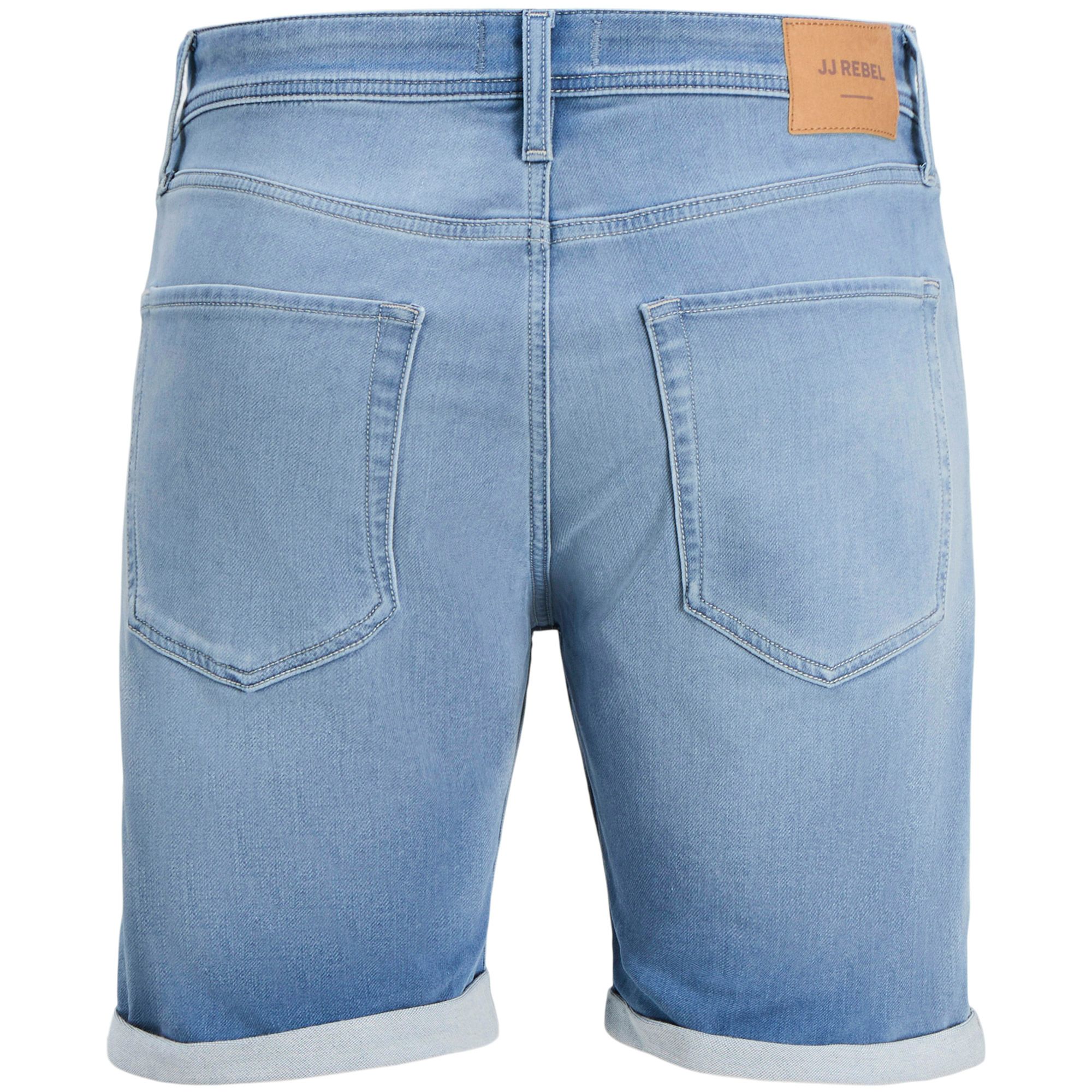 Shorts JJ Rebel Joe Craft Hommes