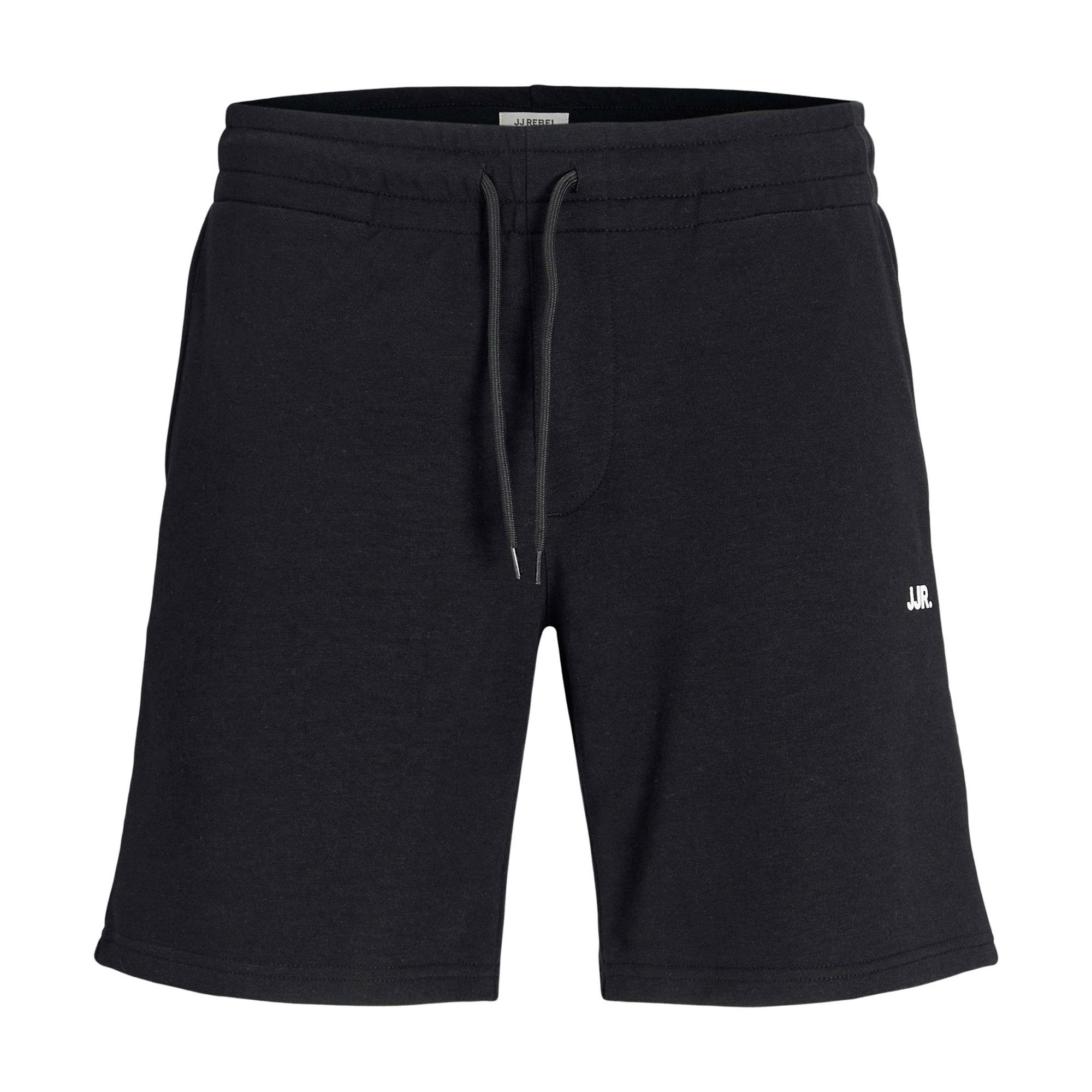 JJ Rebel Gorm Sweat Short Heren