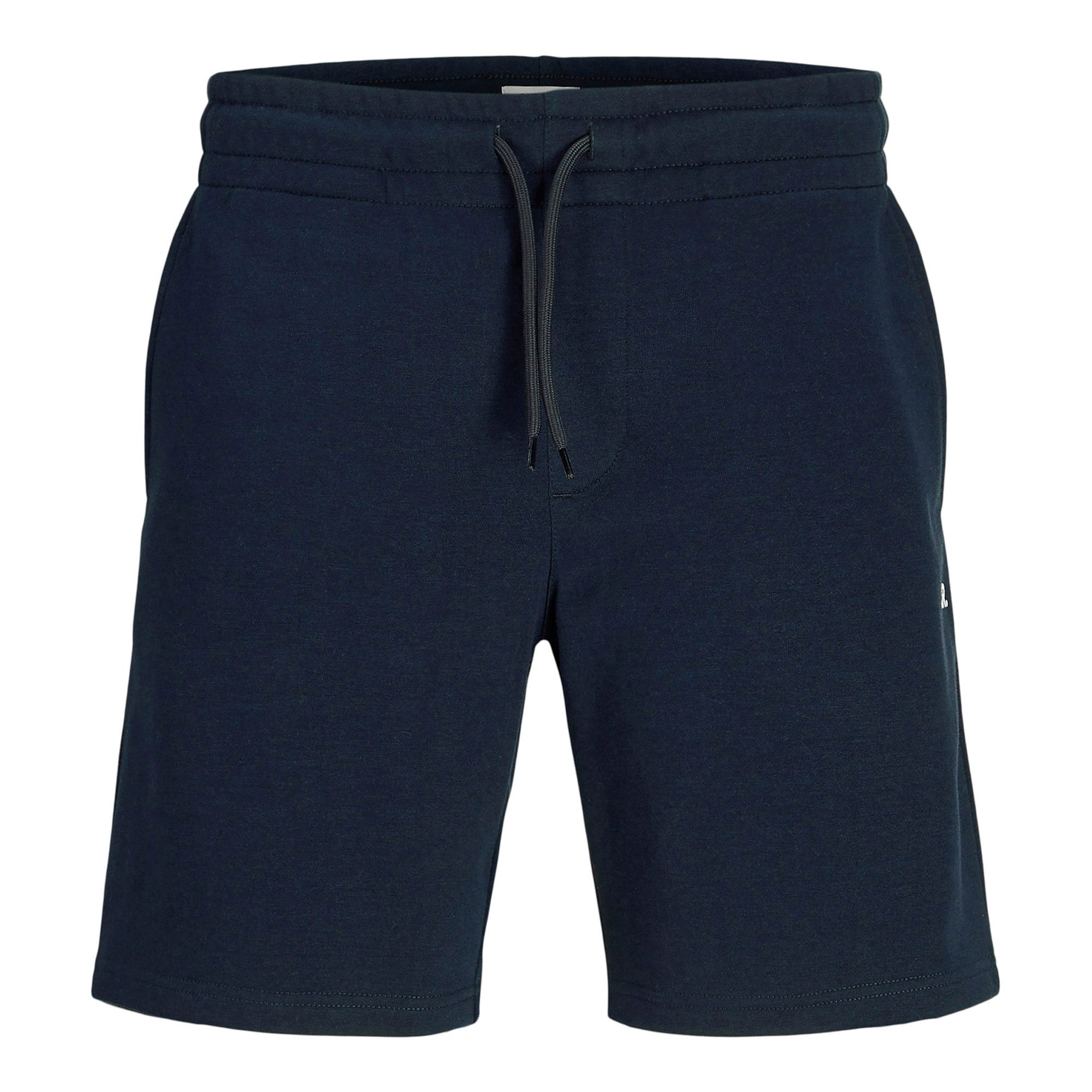 JJ Rebel Gorm Sweat Short Heren