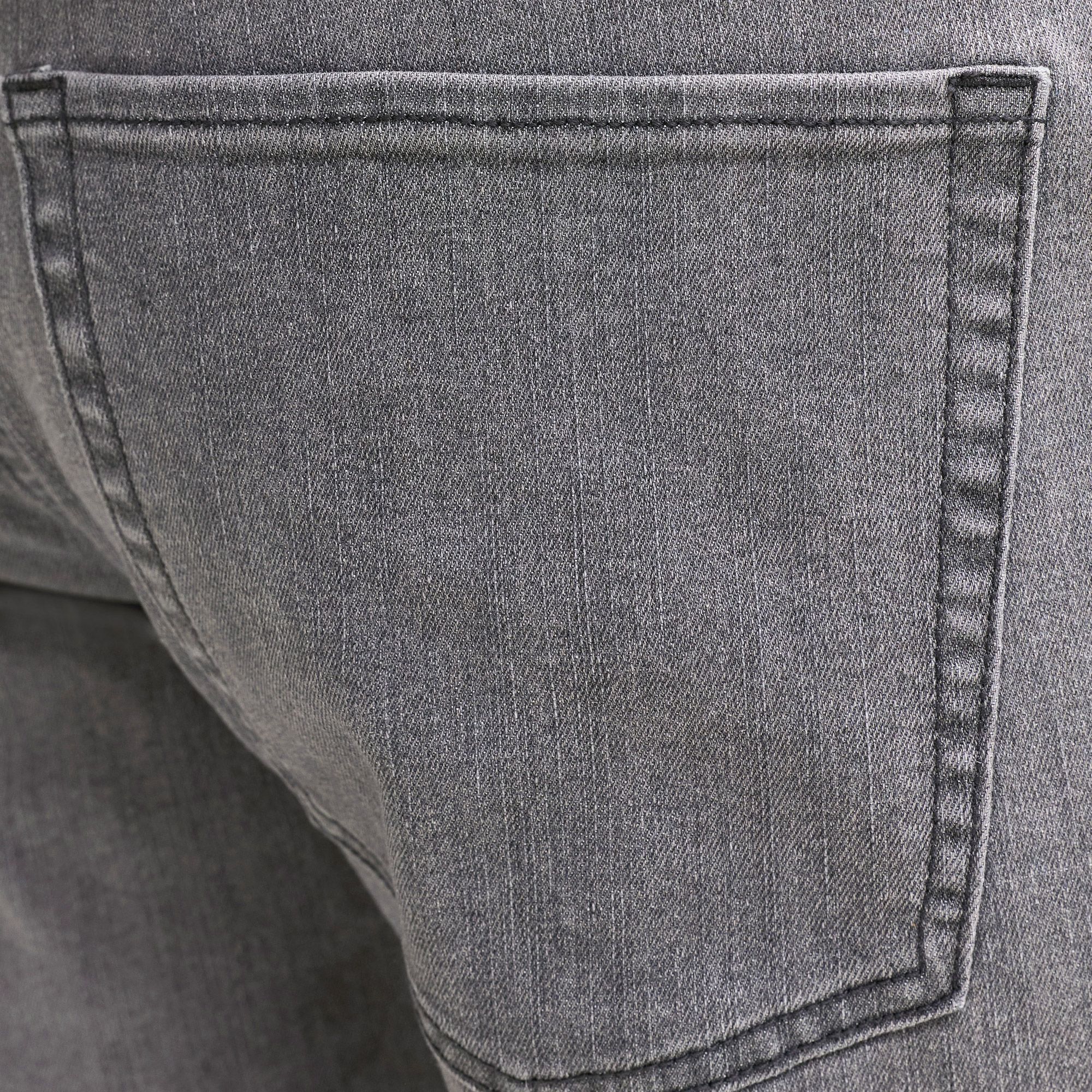 JJ Rebel Joe Craft Short Heren