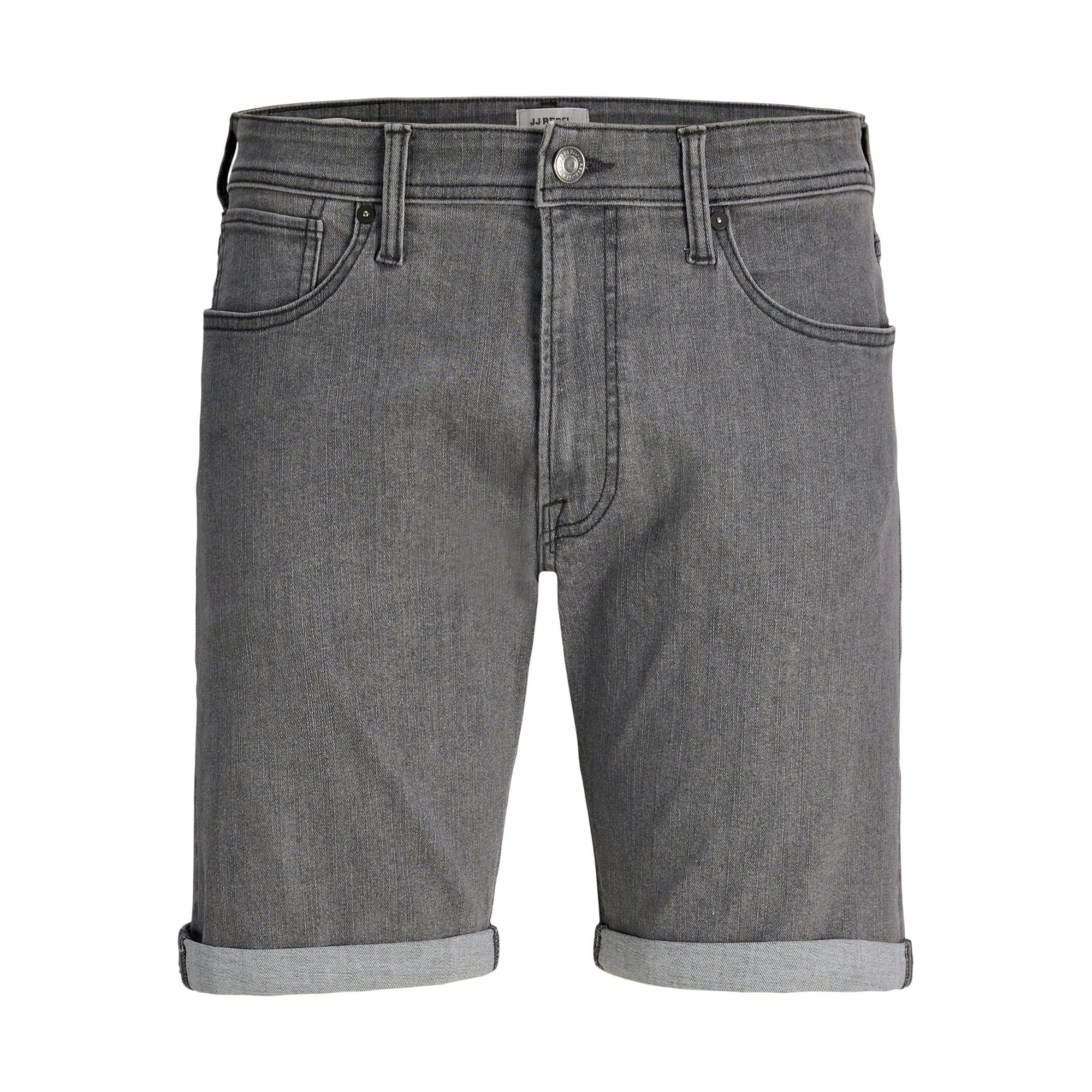 JJ Rebel Joe Craft Short Heren