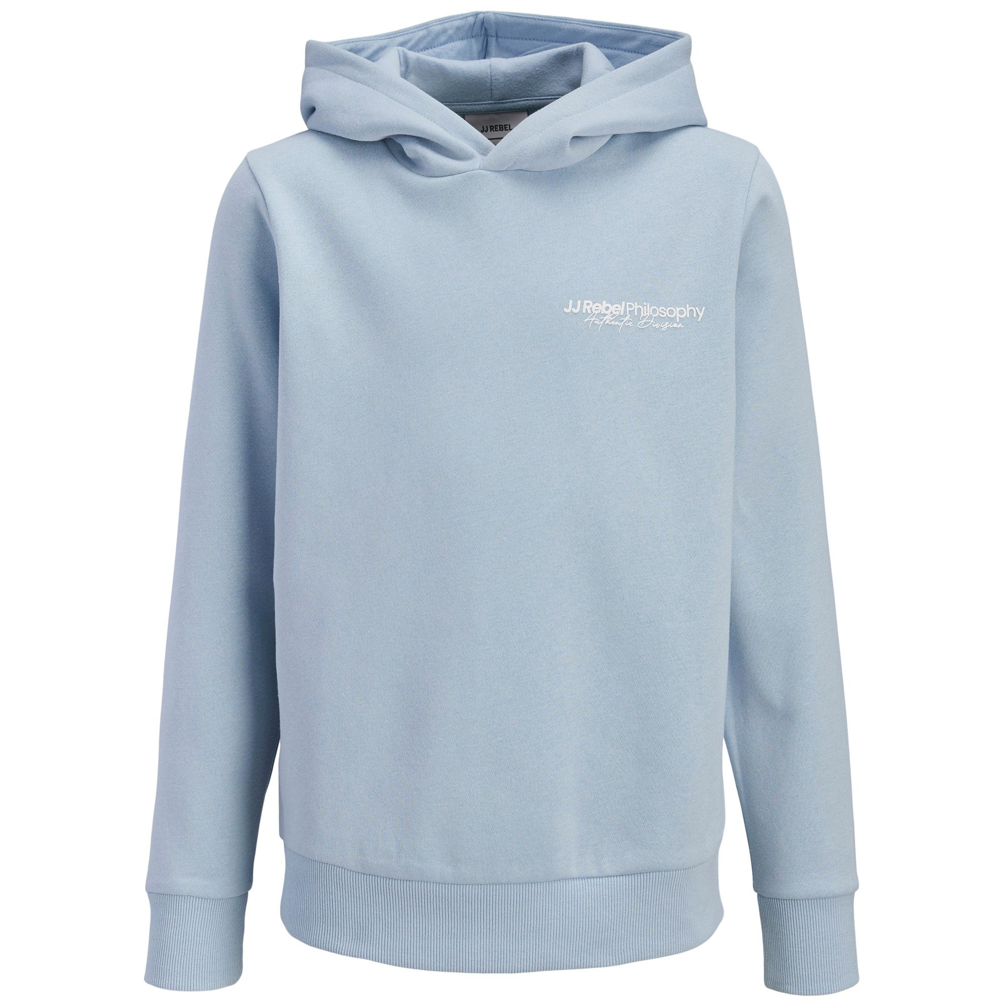 JJ Rebel Zack Hoodie Junior