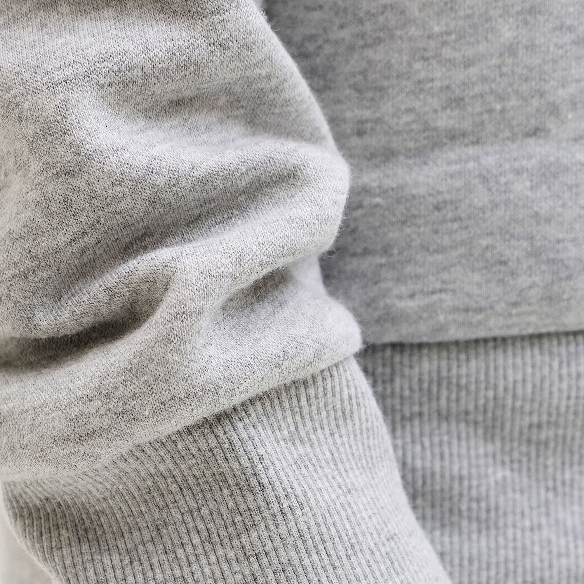 JJ Rebel Zack Hoodie Junior