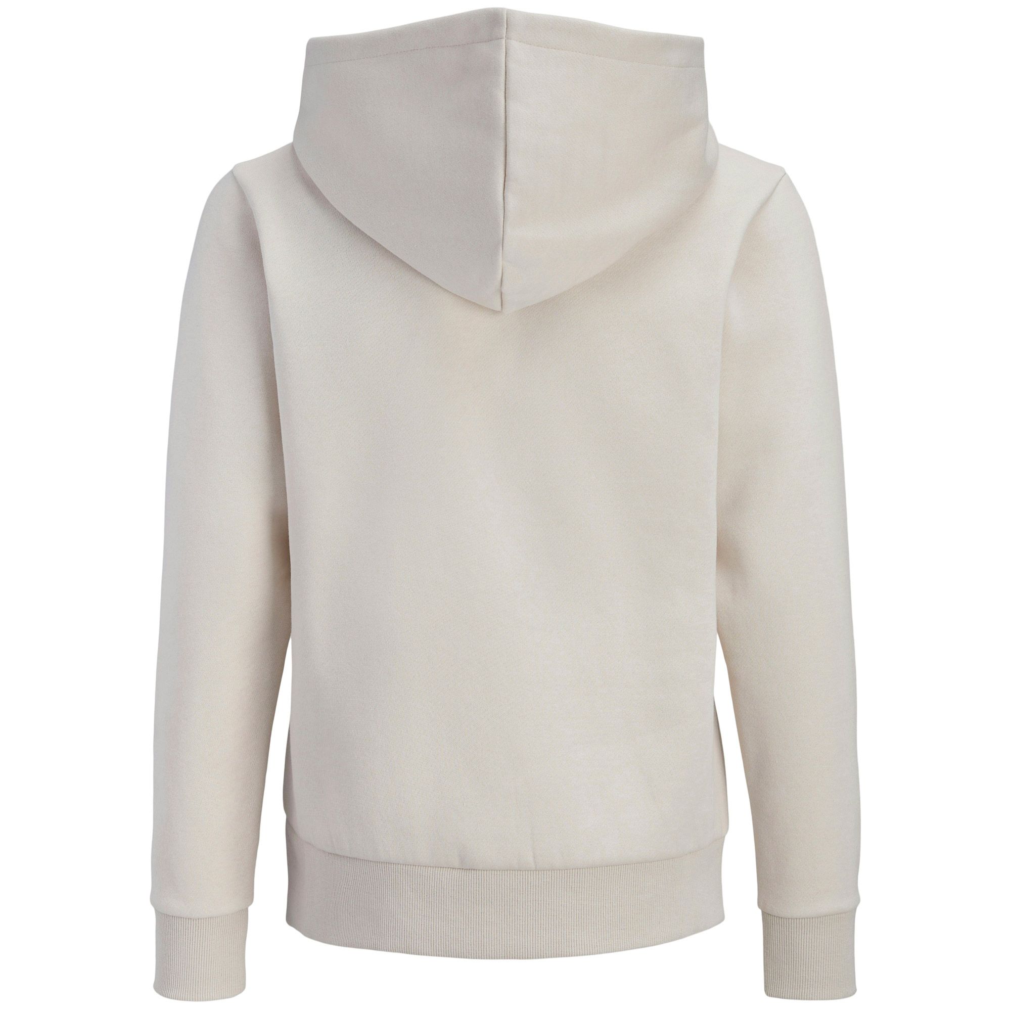 JJ Rebel Zack Hoodie Junior