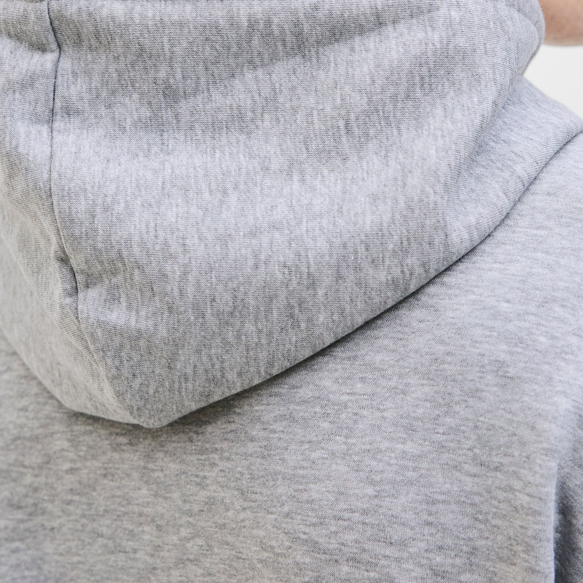 JJ Rebel Zack Sweat Hoodie Heren